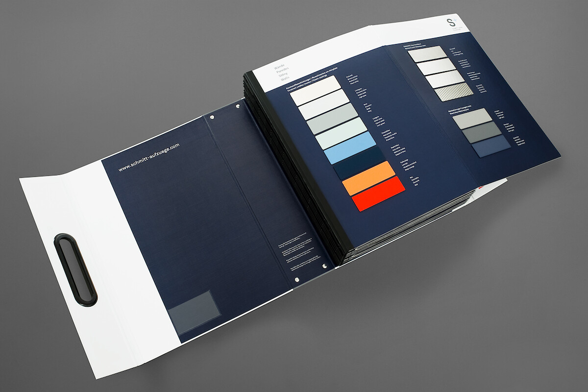 (Gerd Grimm © Marius Schreyer Design)  (Gerd Grimm © Marius Schreyer Design)