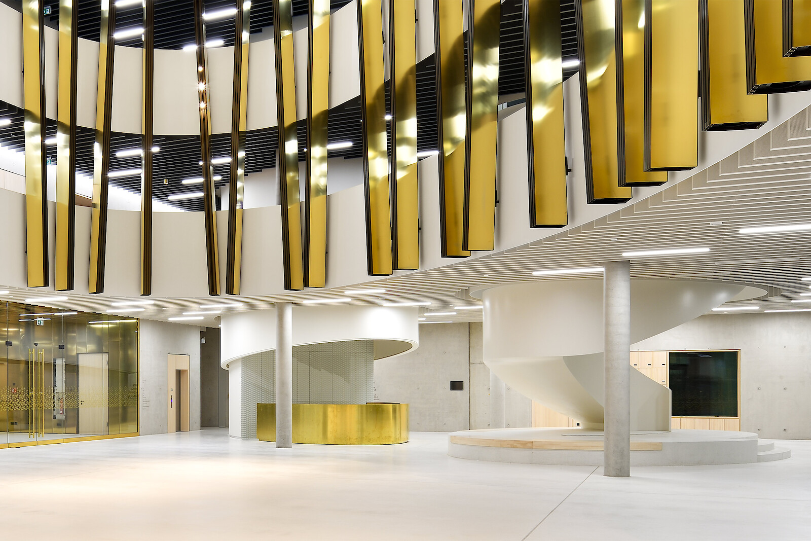 S+BRO-REF_aktuelles (Ralf Dieter Bischoff &copy;&nbsp;Schmitt+Sohn Aufzüge)