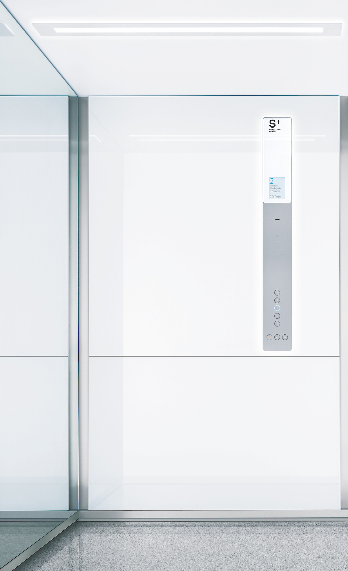  (Gerd Grimm &copy;&nbsp;Marius Schreyer Design)