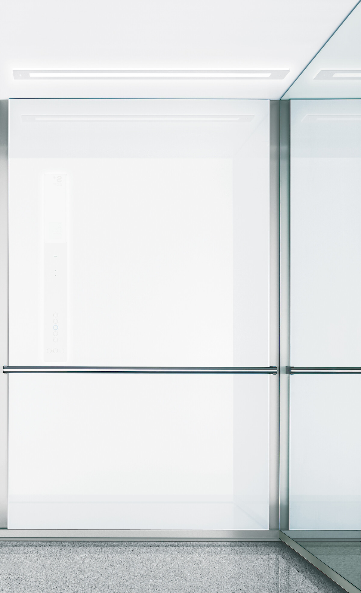  (Gerd Grimm &copy;&nbsp;Marius Schreyer Design)