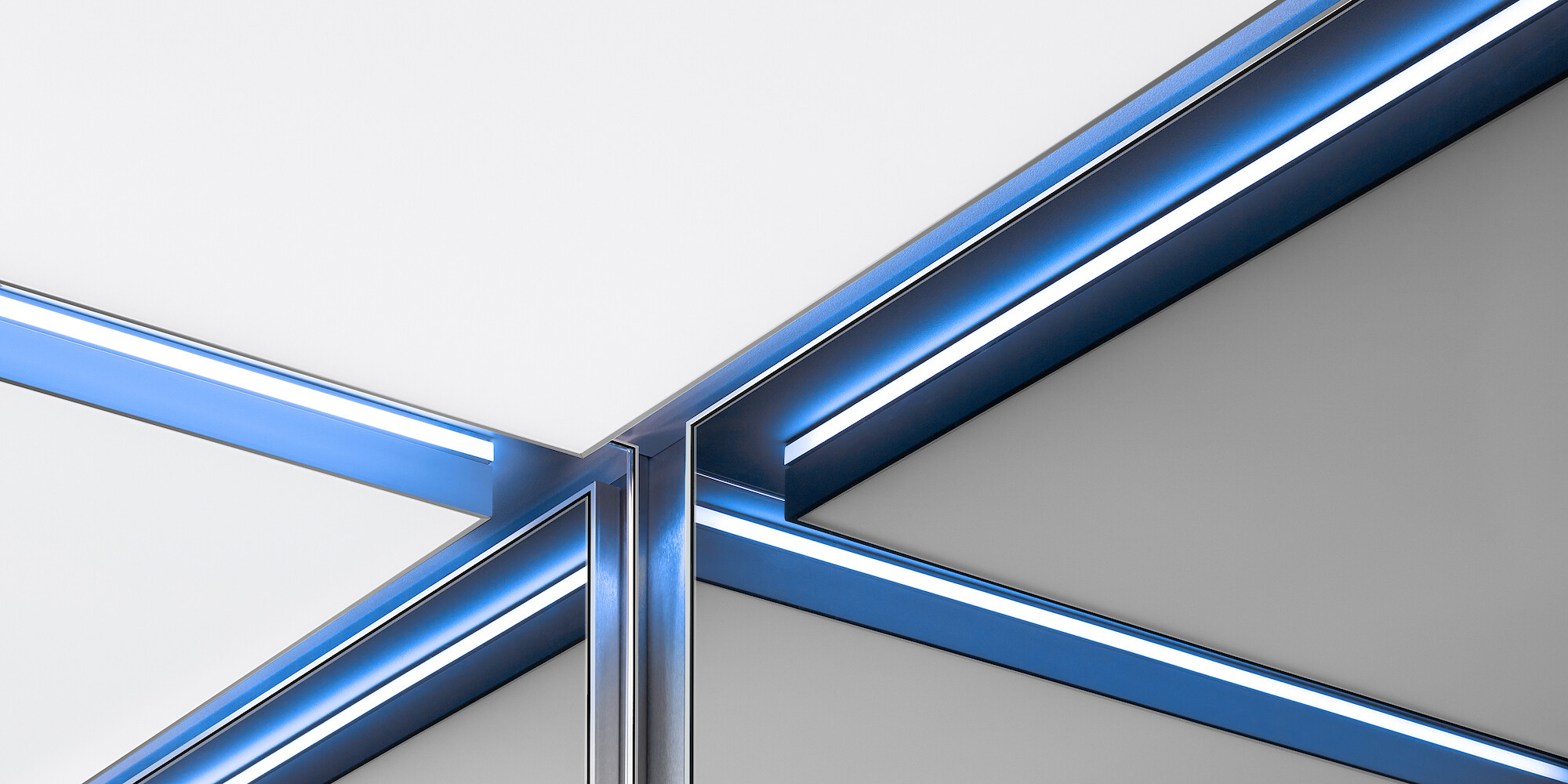  (mbs-Studio &copy;&nbsp;Marius Schreyer Design)