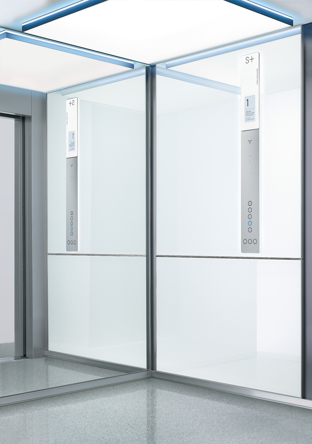  (mbs-Studio &copy;&nbsp;Marius Schreyer Design)