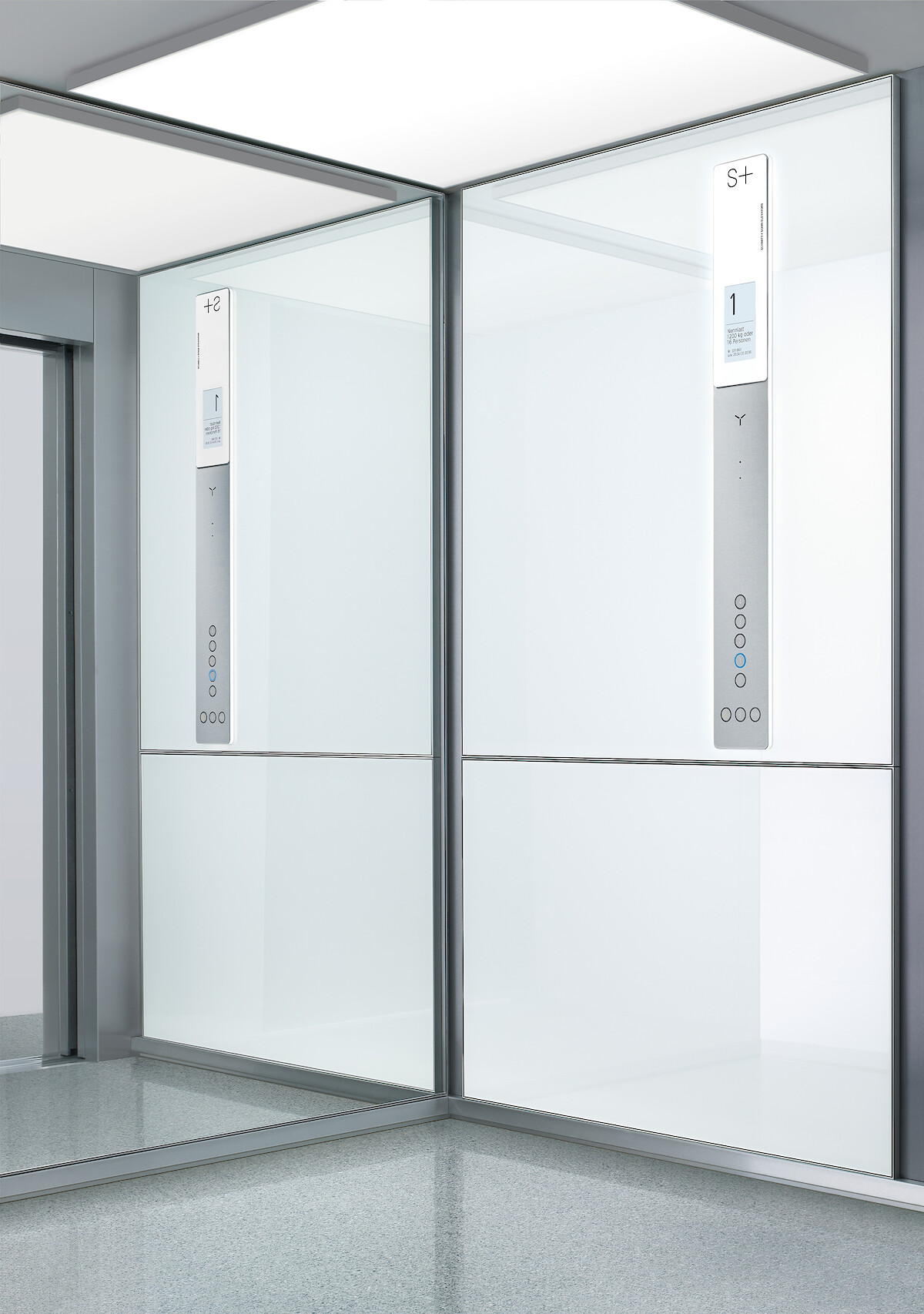  (mbs-Studio &copy;&nbsp;Marius Schreyer Design)