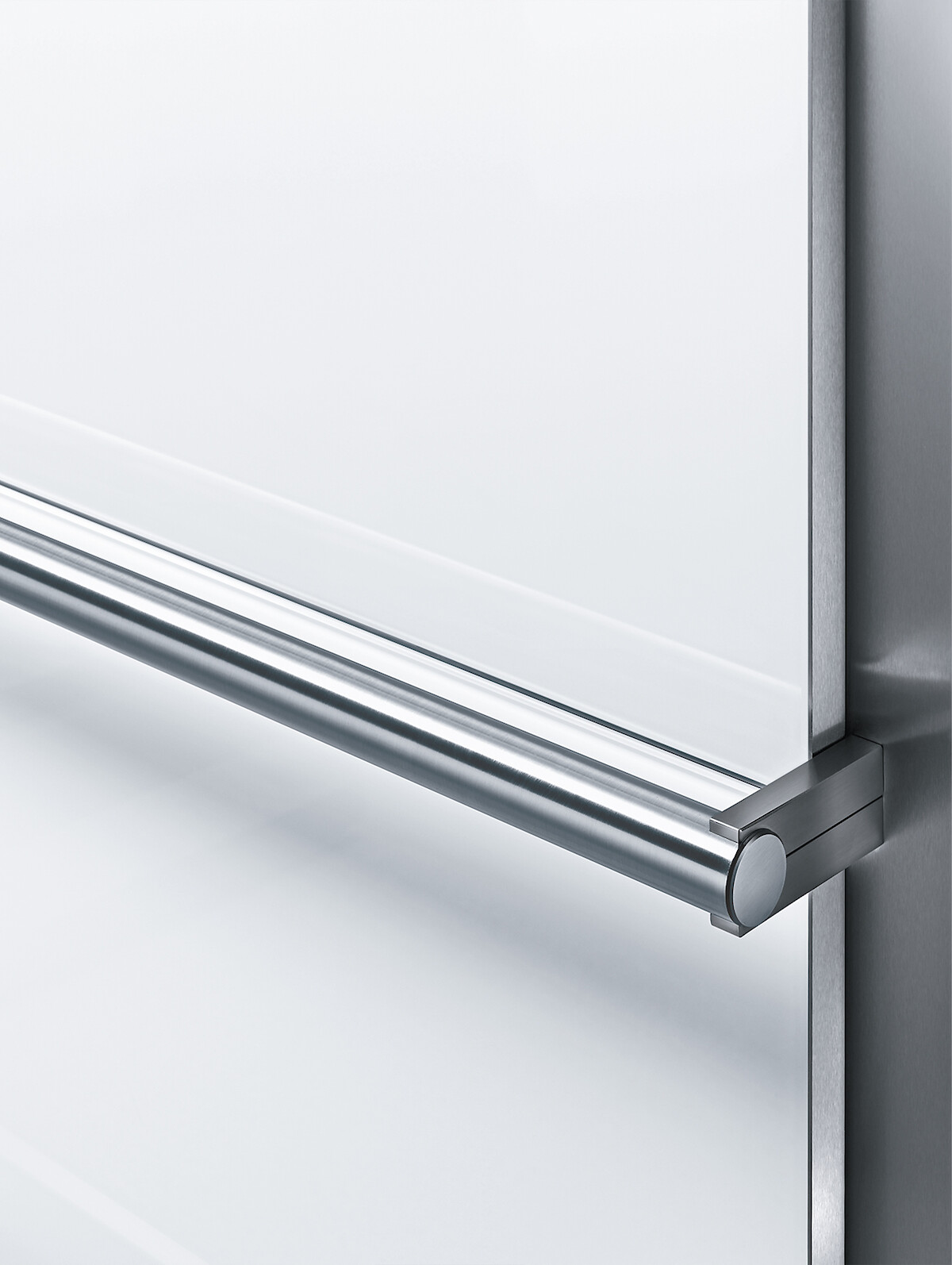  (Gerd Grimm &copy;&nbsp;Marius Schreyer Design)