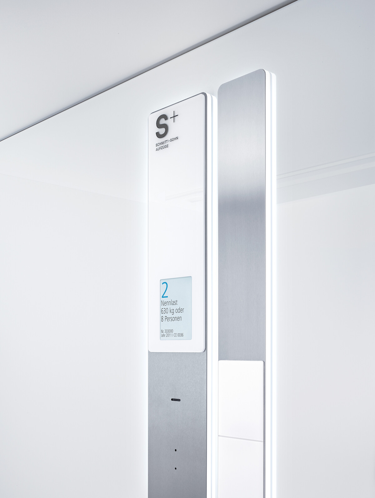  (Gerd Grimm &copy;&nbsp;Marius Schreyer Design)