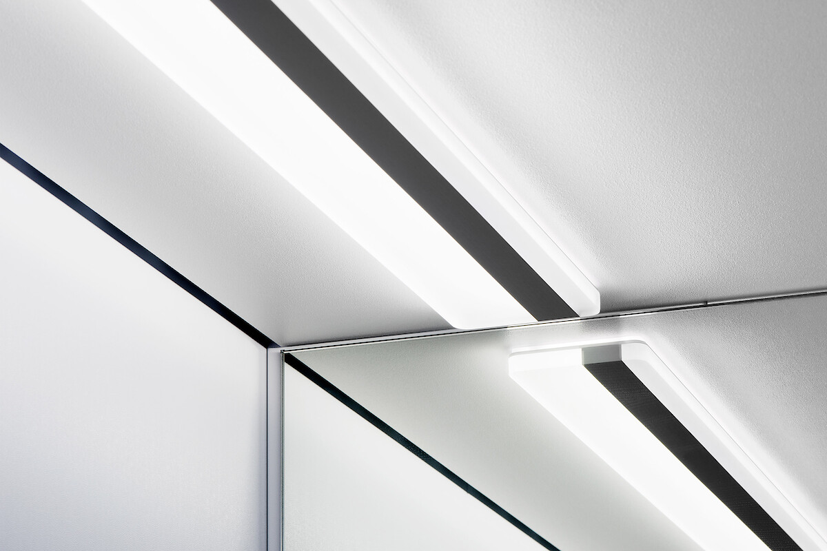 S+LD_07 (Gerd Grimm &copy;&nbsp;Schmitt+Sohn Aufzüge)