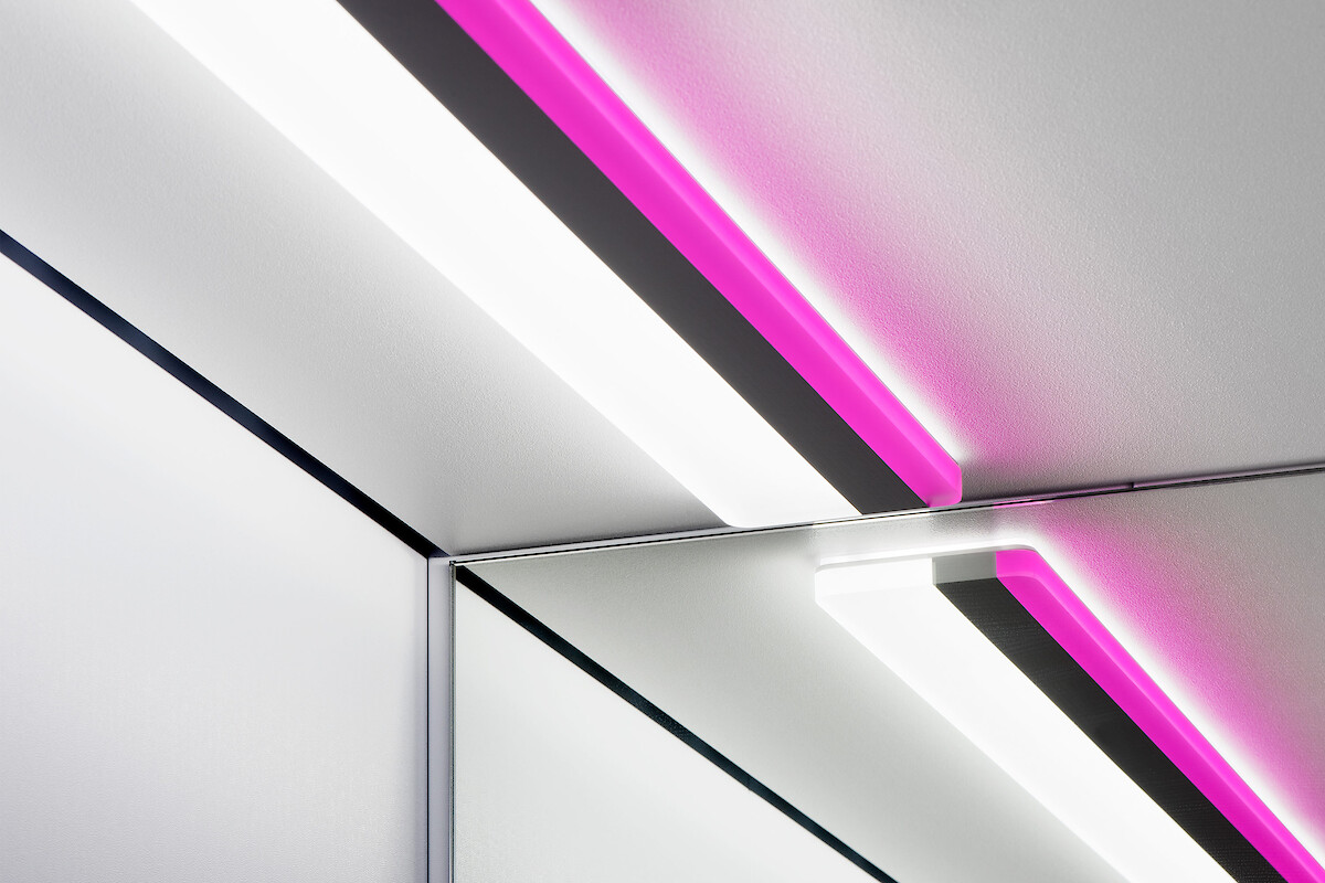 S+LD_06 (Gerd Grimm &copy;&nbsp;Schmitt+Sohn Aufzüge)