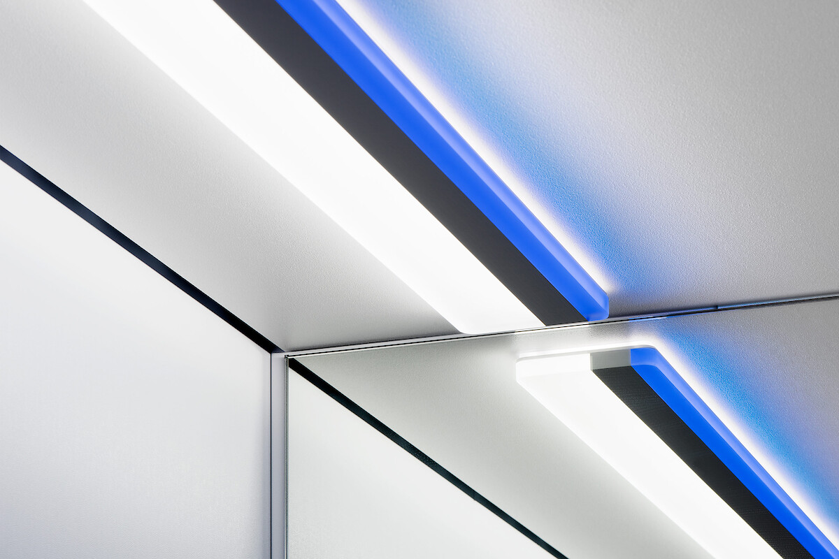 S+LD_05 (Gerd Grimm &copy;&nbsp;Schmitt+Sohn Aufzüge)