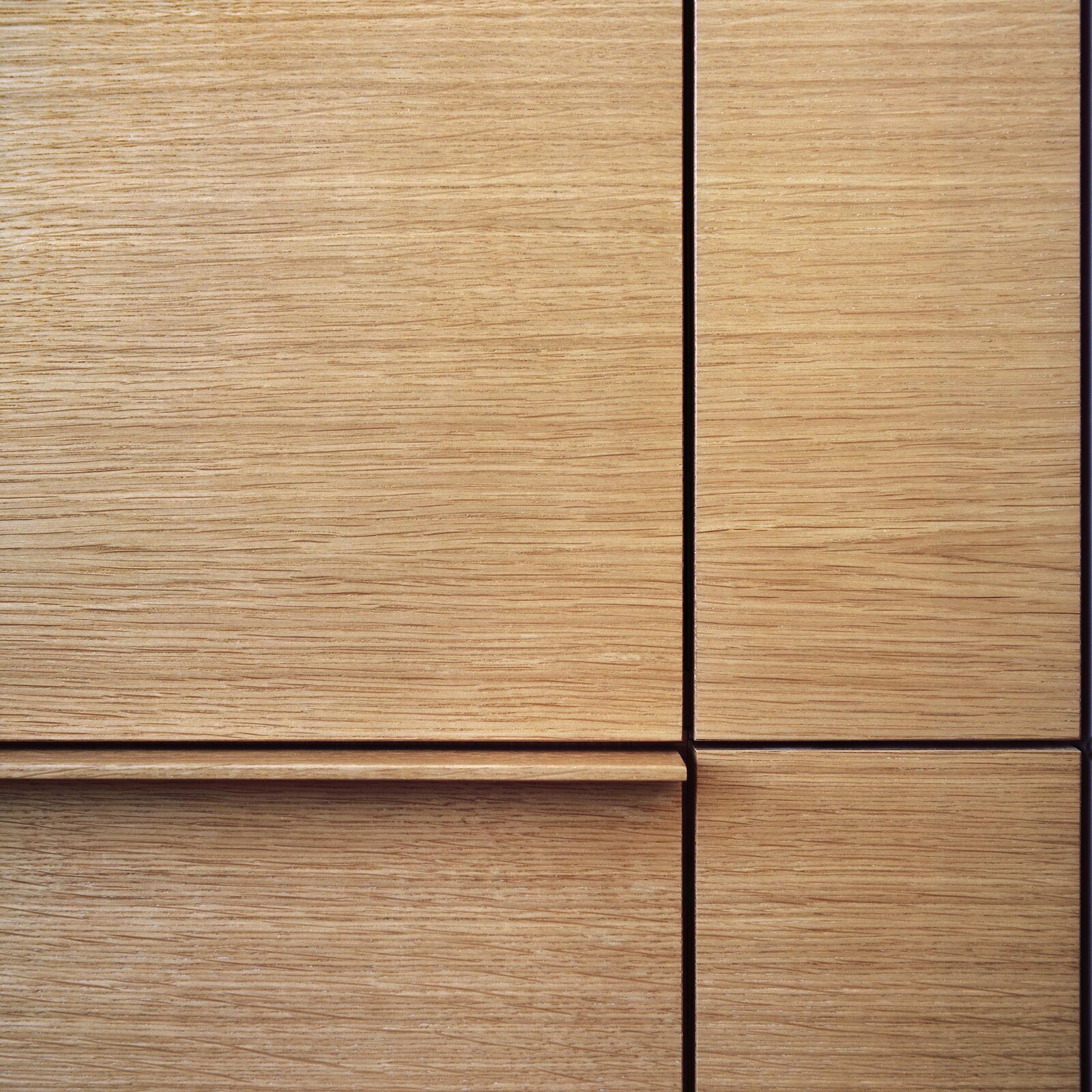 (Gerd Grimm © Marius Schreyer Design)  (Gerd Grimm © Marius Schreyer Design)