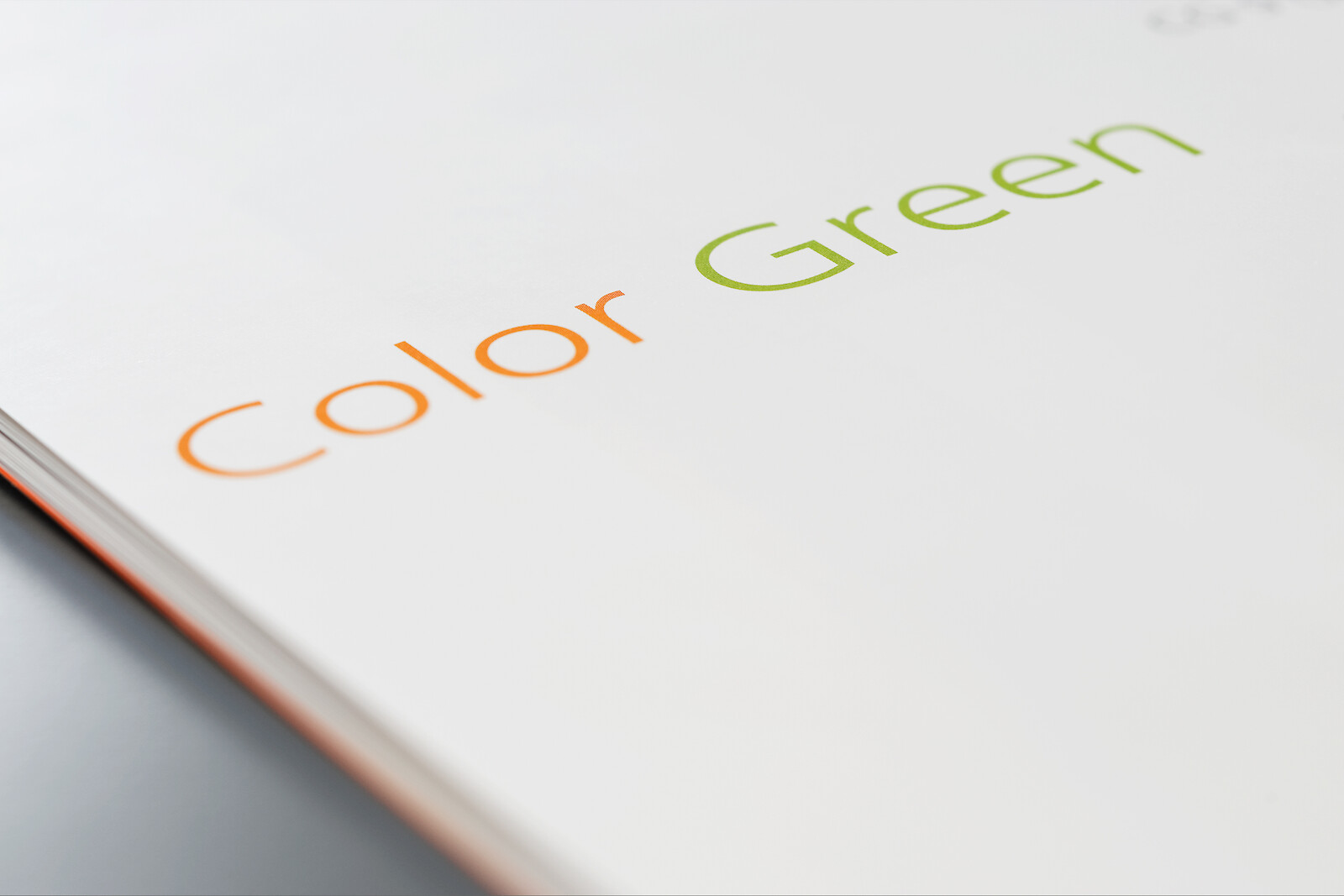 (Gerd Grimm © Marius Schreyer Design)  (Gerd Grimm © Marius Schreyer Design)