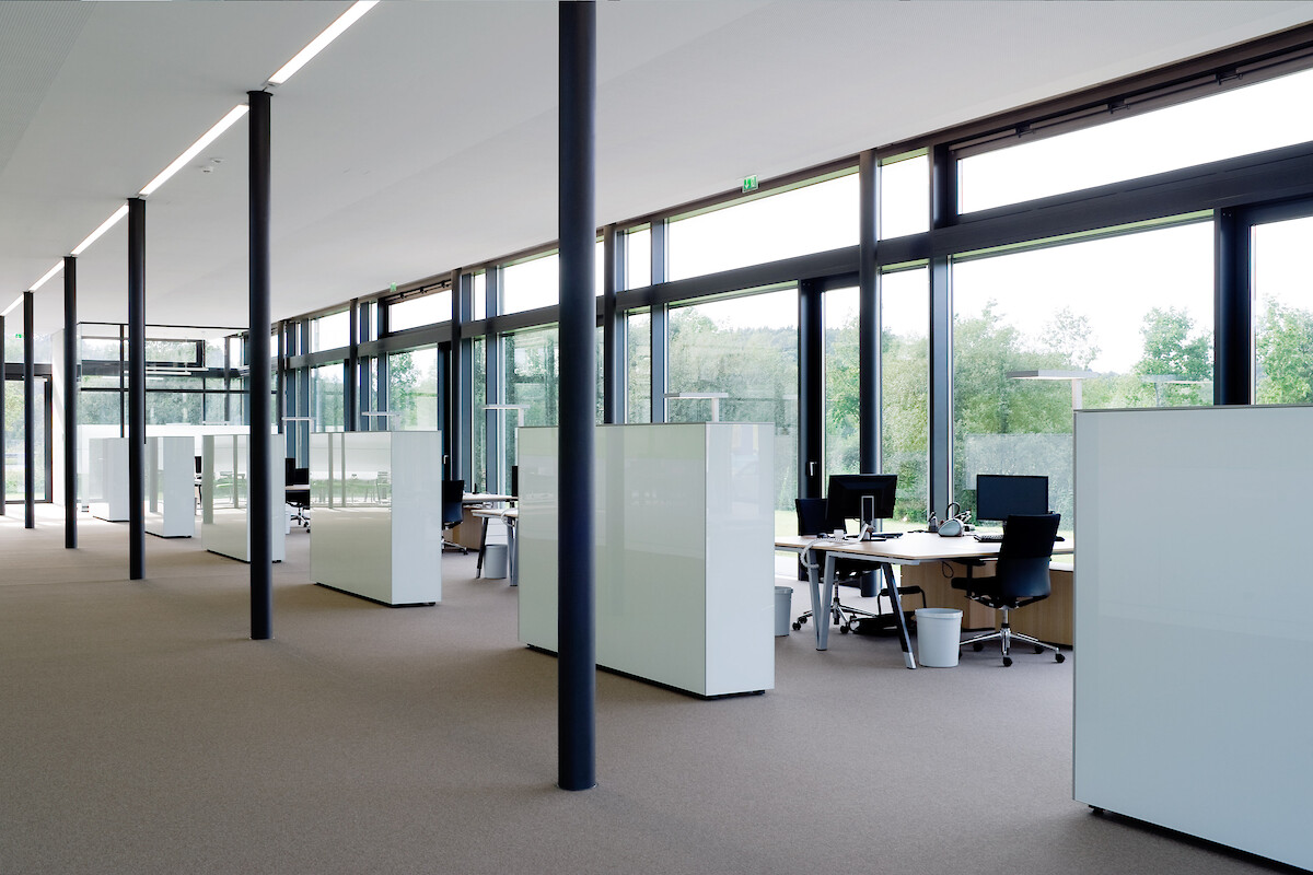 (Gerd Grimm © Marius Schreyer Design)  (Gerd Grimm © Marius Schreyer Design)