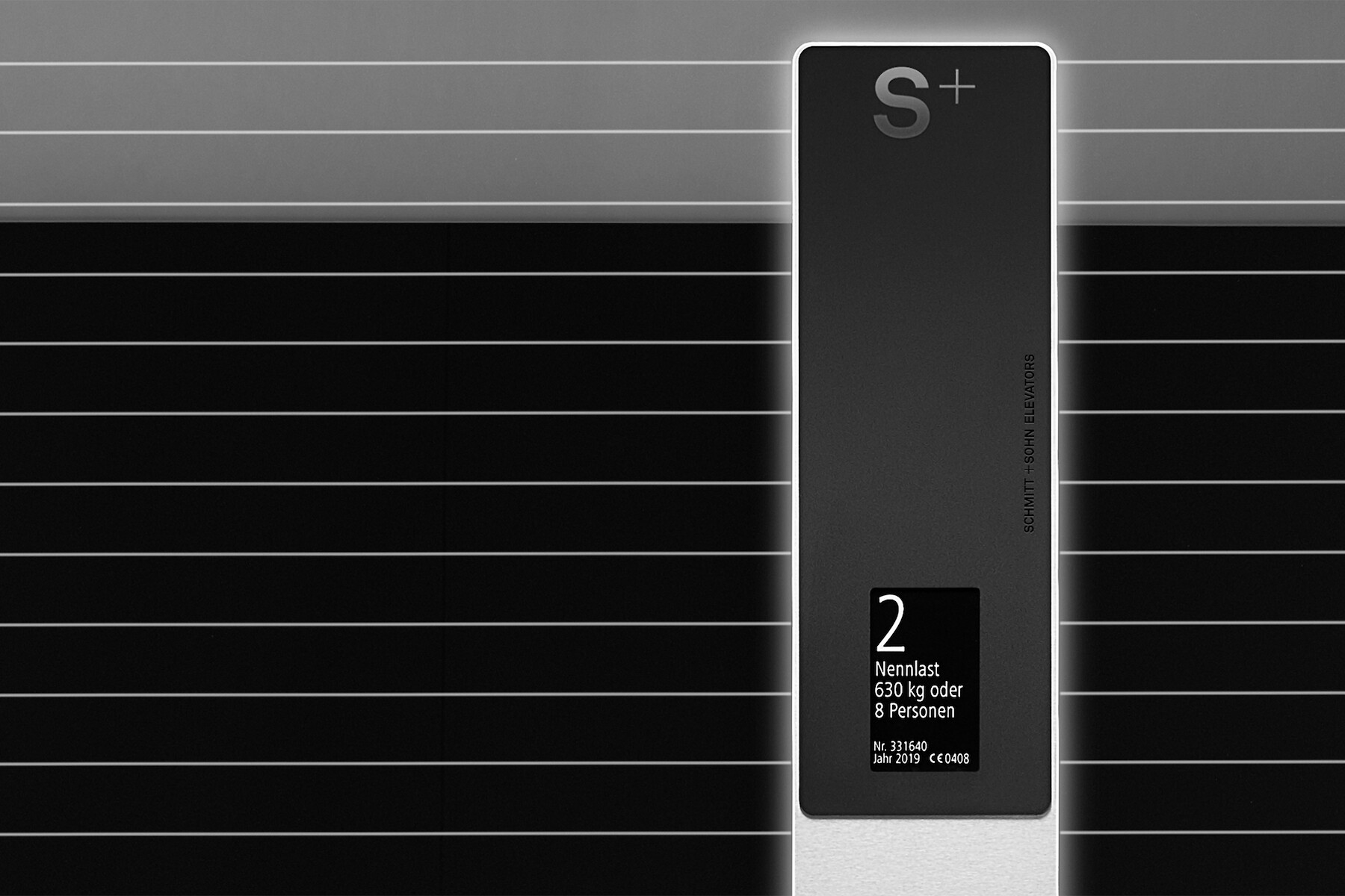 (Gerd Grimm © Marius Schreyer Design)  (Gerd Grimm © Marius Schreyer Design)