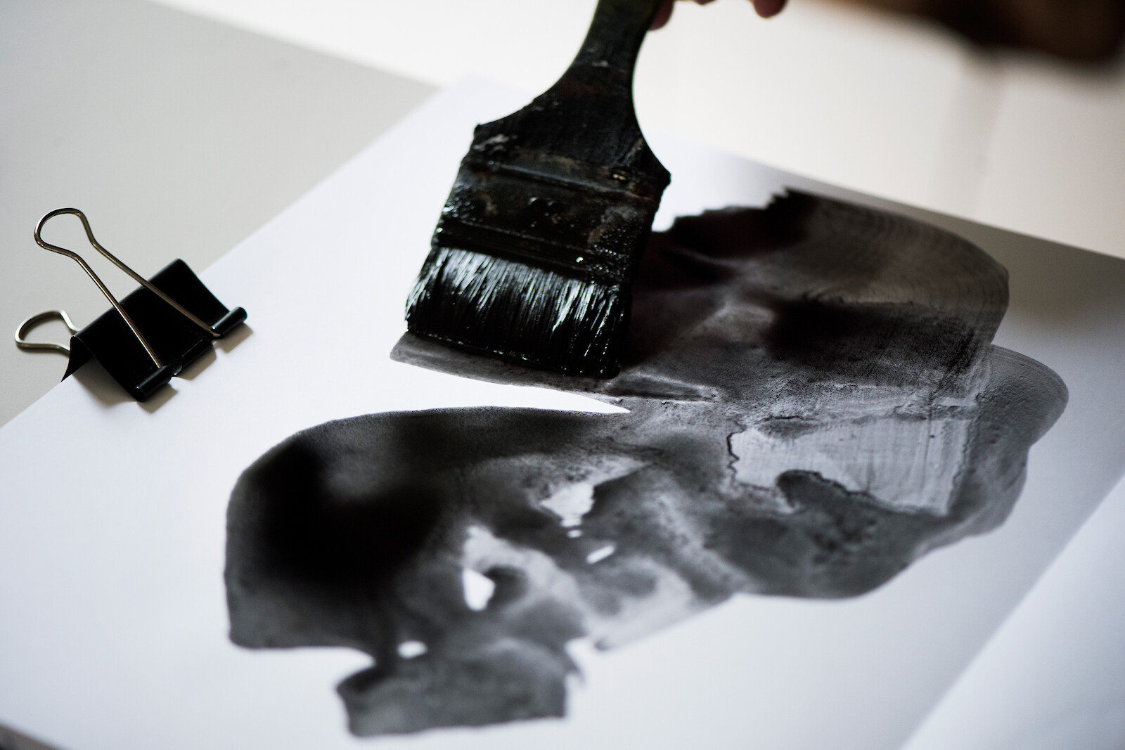  (Gerd Grimm &copy;&nbsp;Marius Schreyer Design)