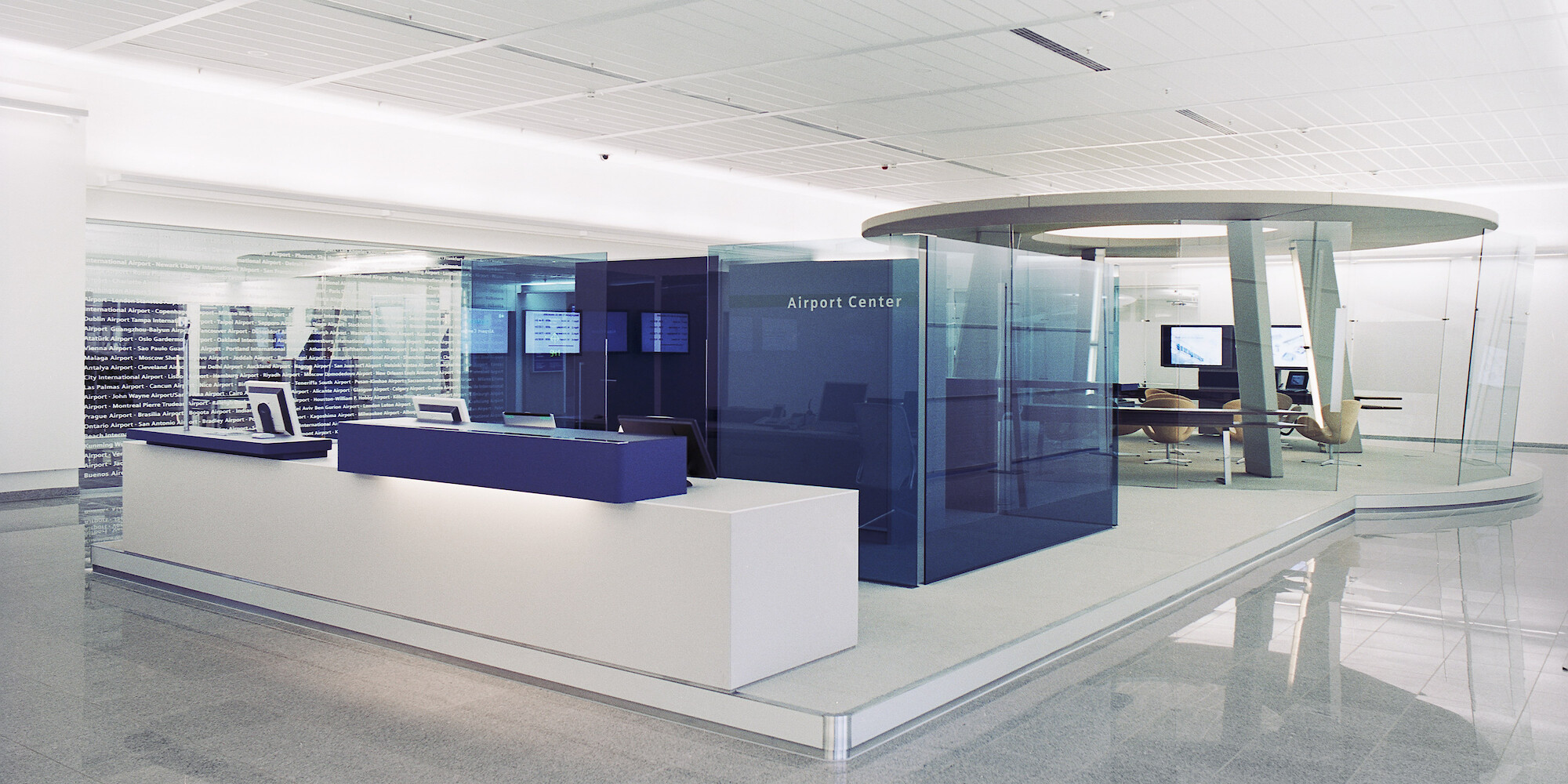  (Gerd Grimm &copy;&nbsp;Marius Schreyer Design)