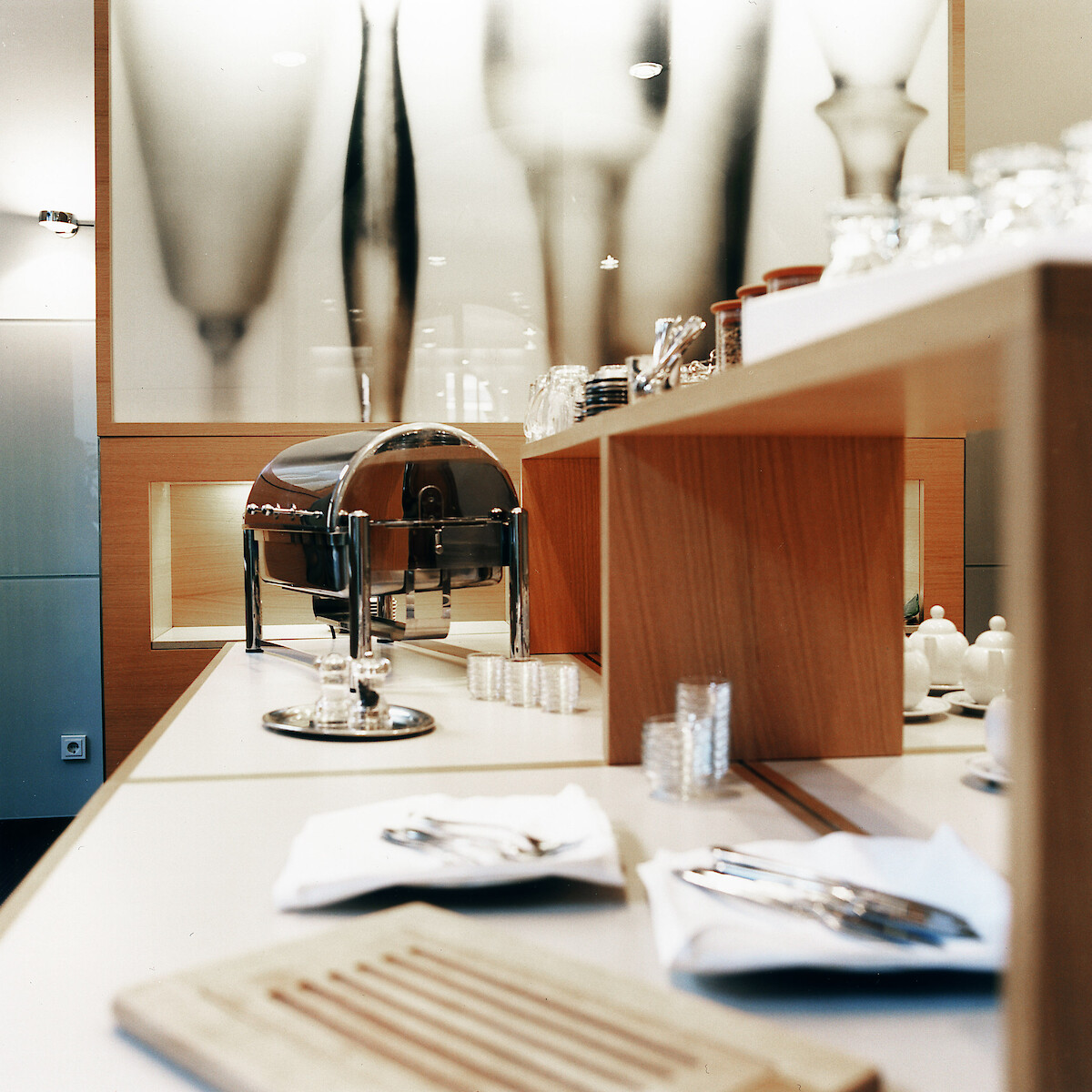 (Gerd Grimm © Marius Schreyer Design)  (Gerd Grimm © Marius Schreyer Design)