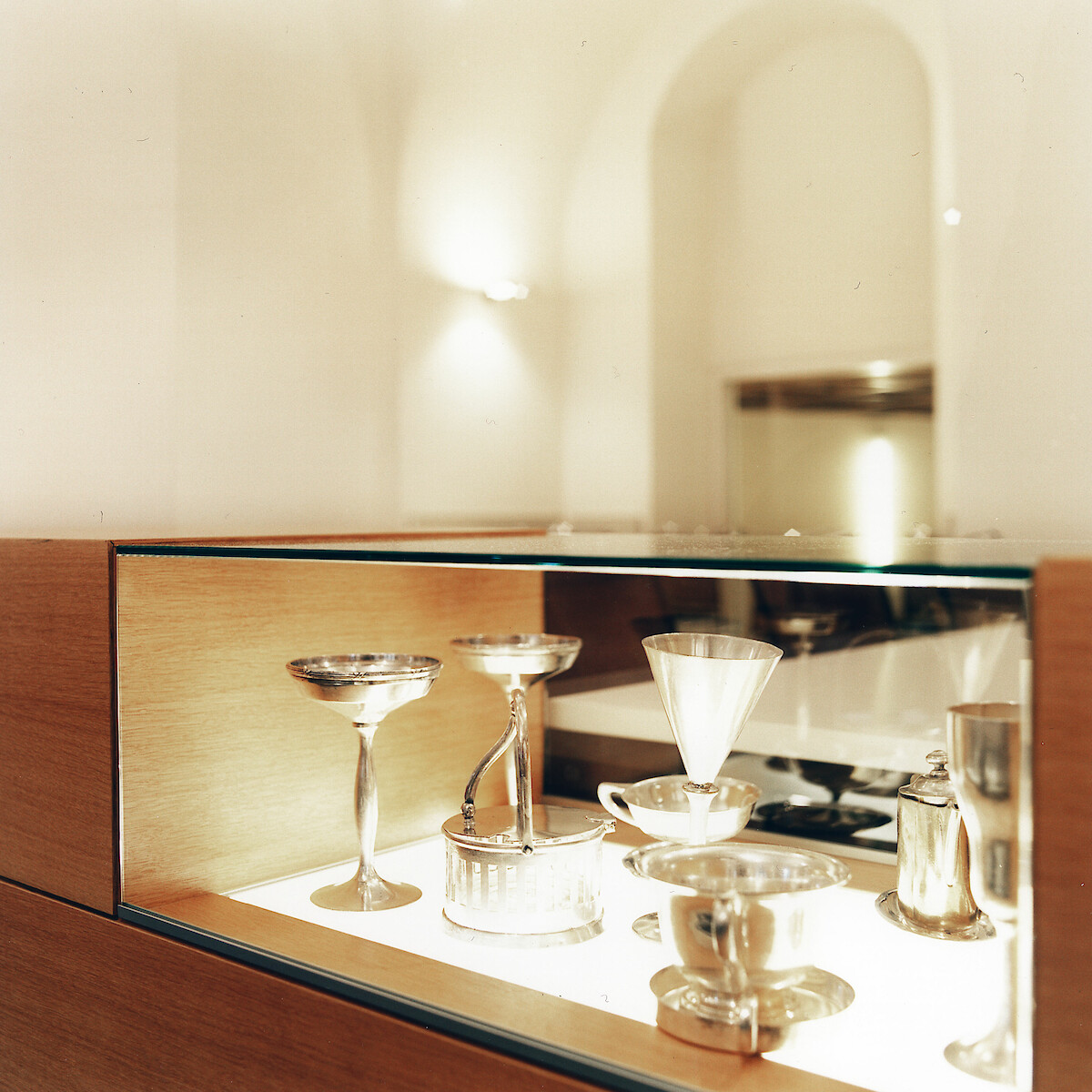 (Gerd Grimm © Marius Schreyer Design)  (Gerd Grimm © Marius Schreyer Design)