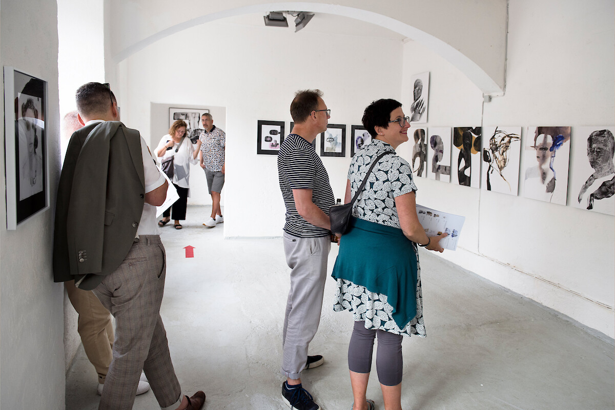  (Gerd Grimm &copy;&nbsp;Marius Schreyer Design)