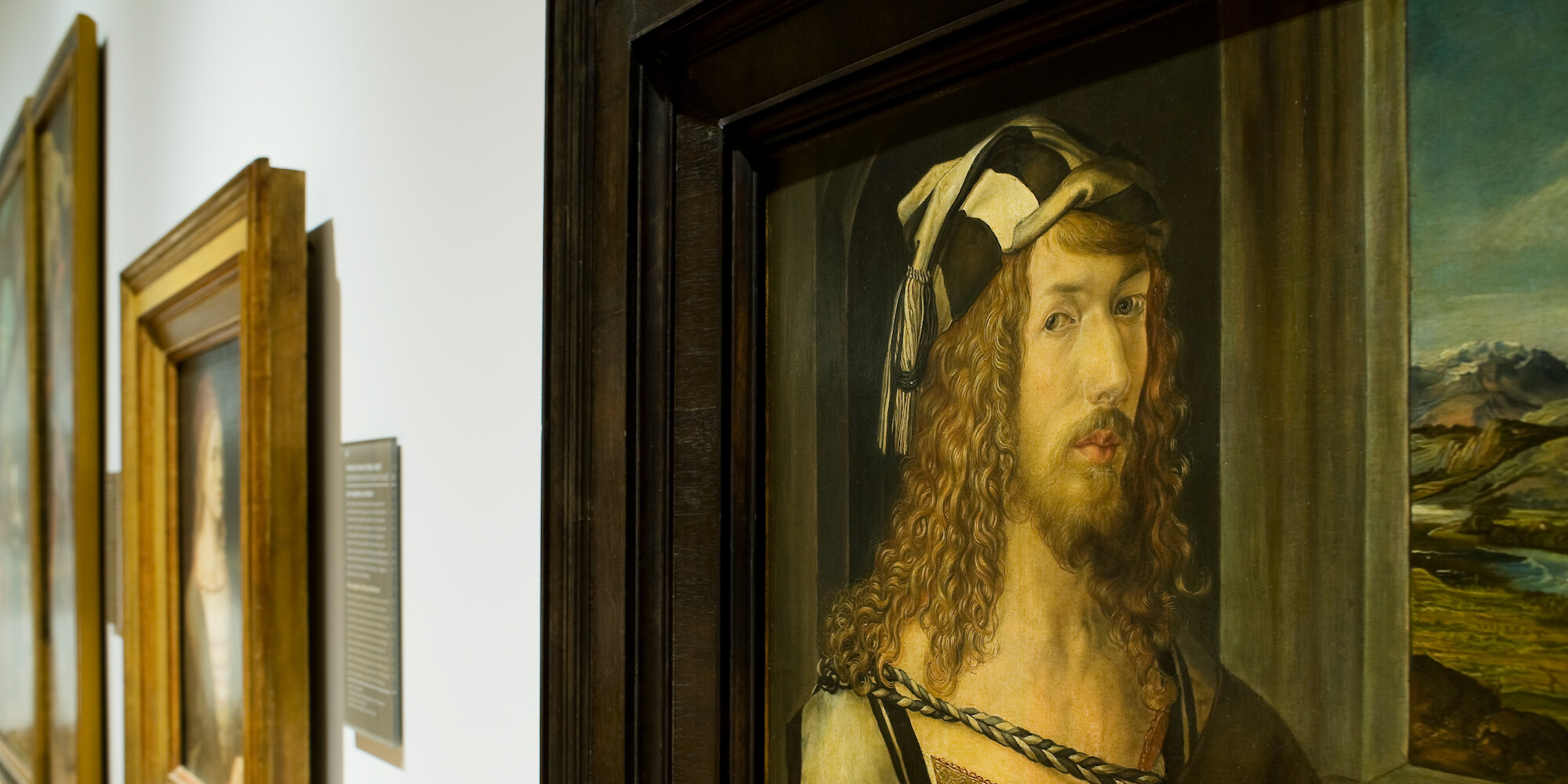  (Gerd Grimm &copy;&nbsp;Marius Schreyer Design)