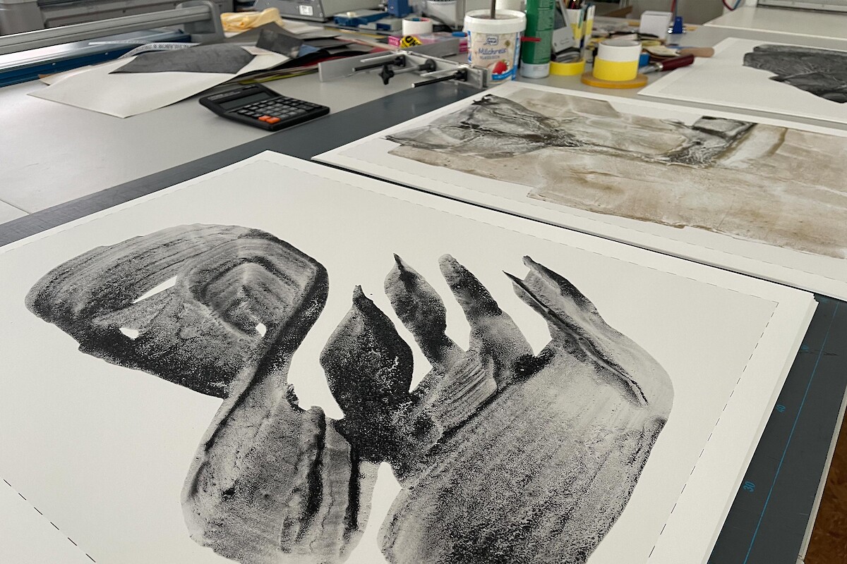  (Gerd Grimm &copy;&nbsp;Marius Schreyer Design)