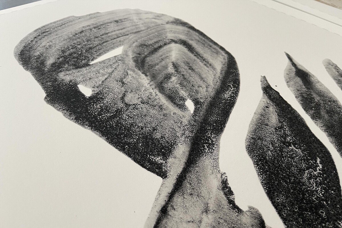  (Gerd Grimm &copy;&nbsp;Marius Schreyer Design)