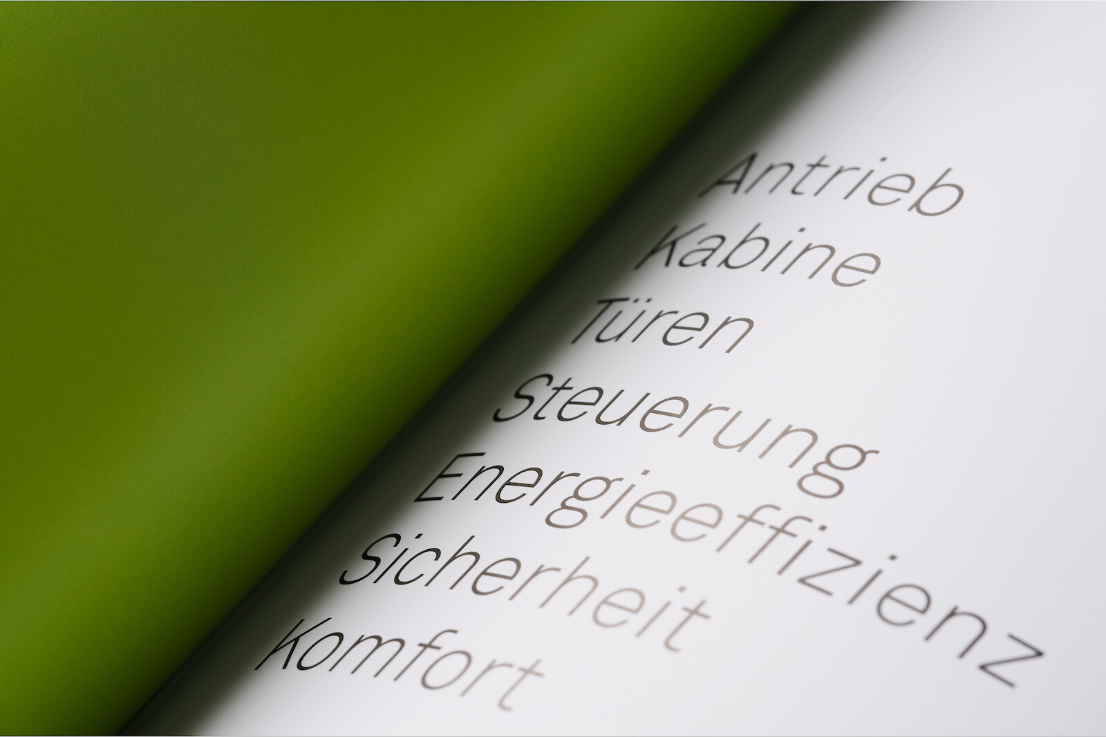 (Gerd Grimm © Marius Schreyer Design)  (Gerd Grimm © Marius Schreyer Design)