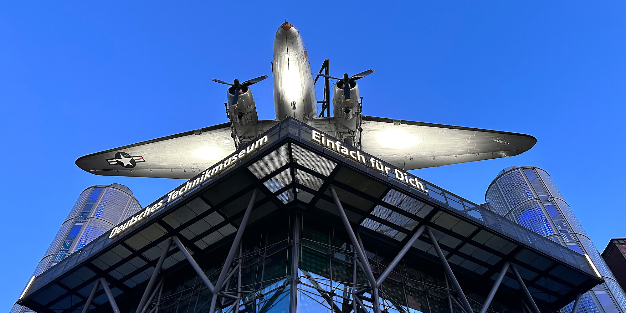  (Marius Schreyer Design &copy;&nbsp;Marius Schreyer Design)