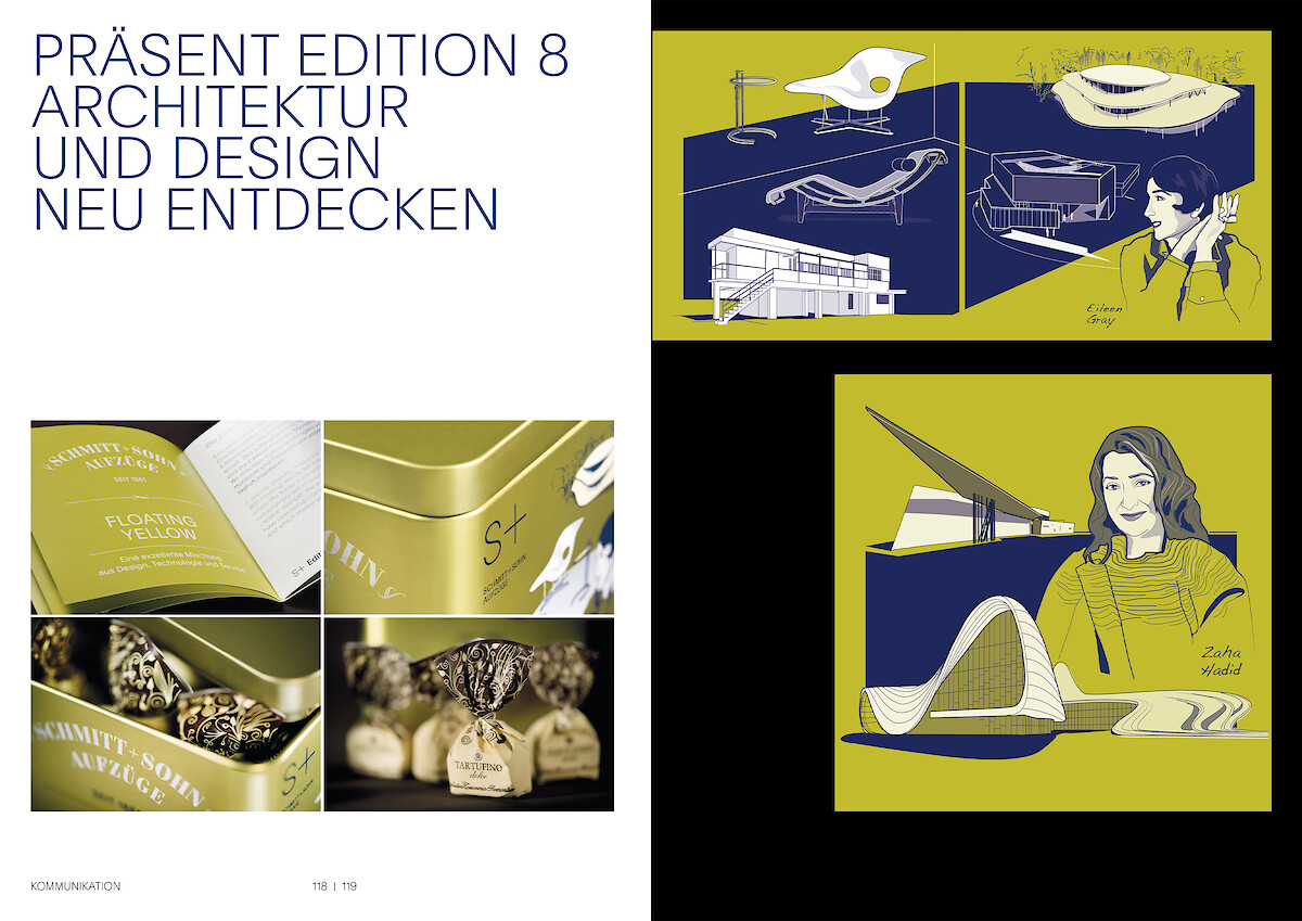 S+Marke_20 (Marius Schreyer Design &copy;&nbsp;Schmitt+Sohn Aufzüge)