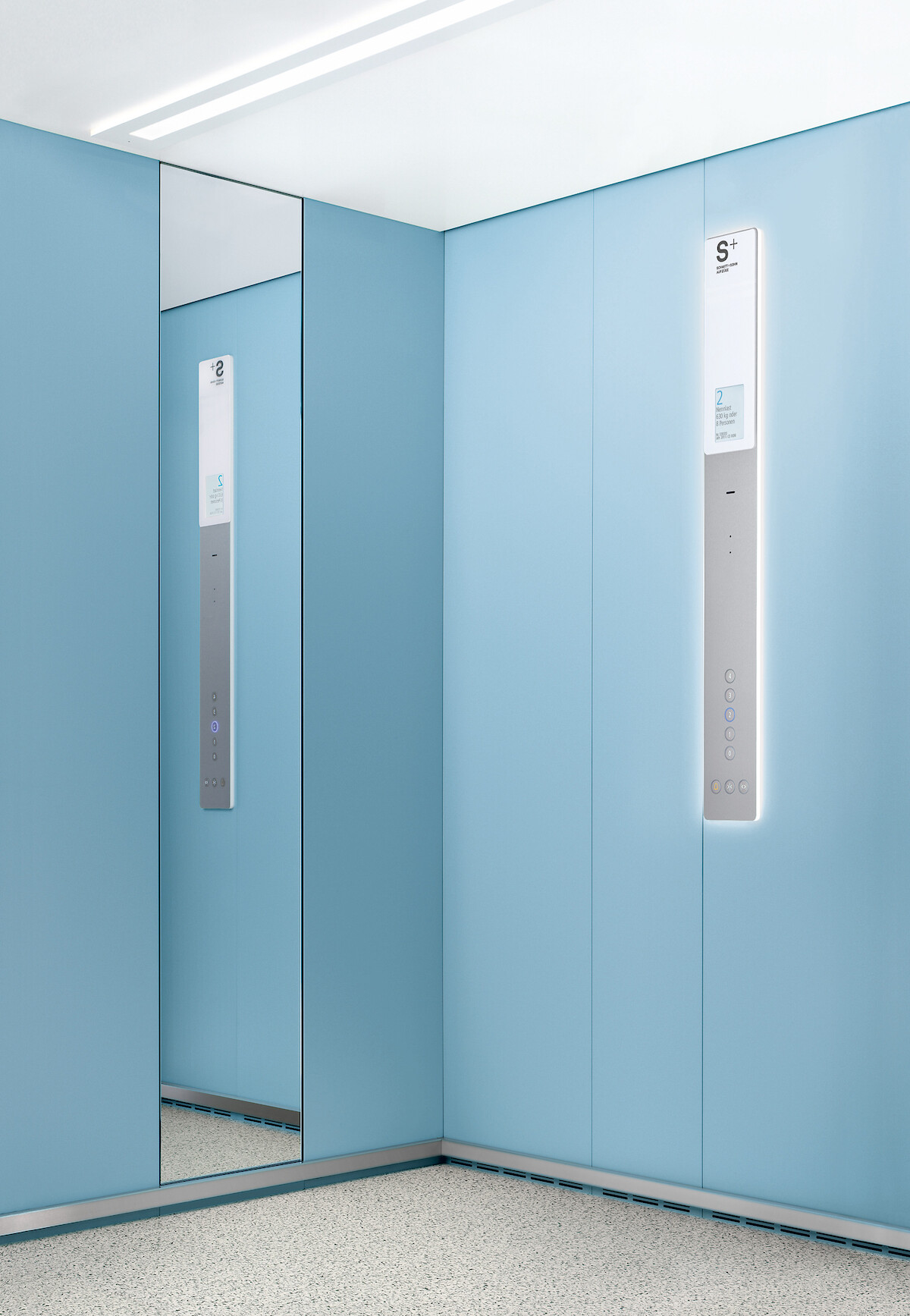  (MBS-Studio &copy;&nbsp;Marius Schreyer Design)