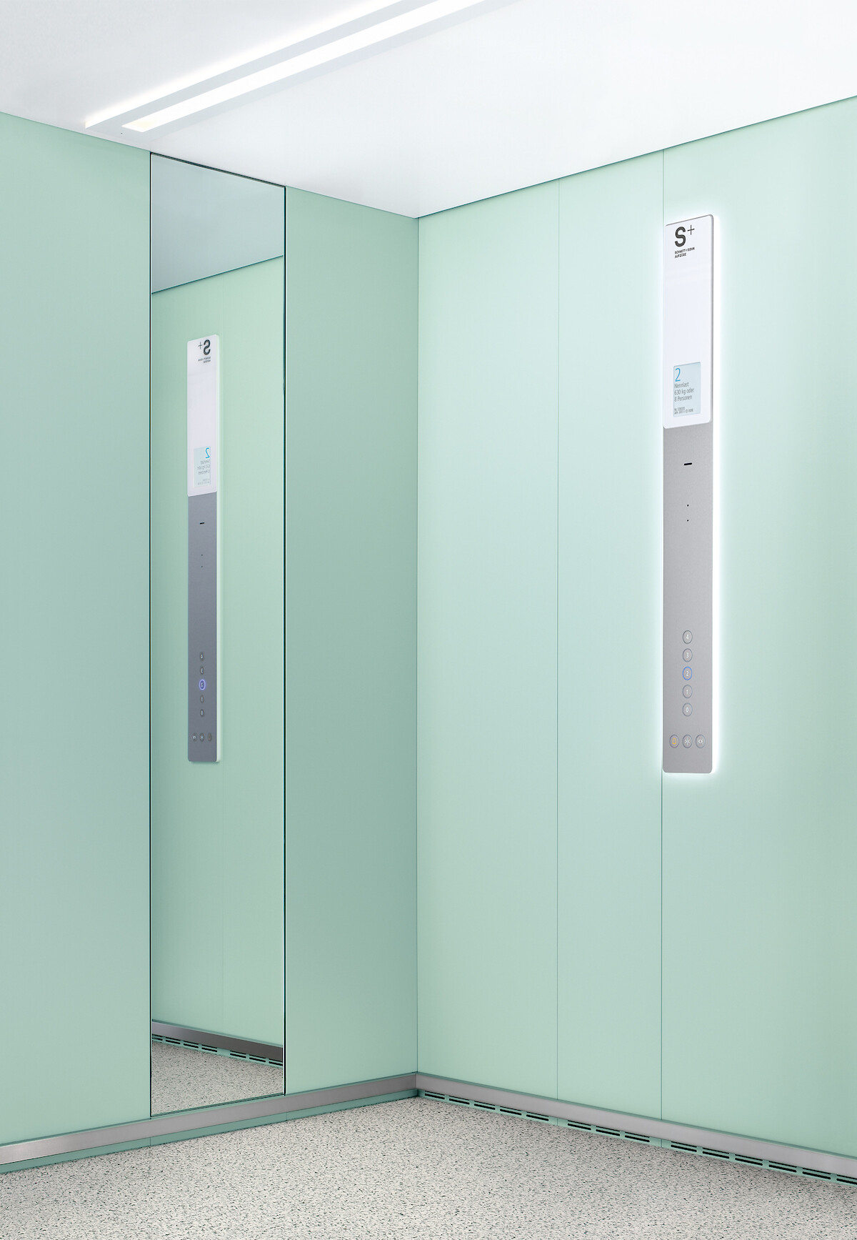  (MBS-Studio &copy;&nbsp;Marius Schreyer Design)