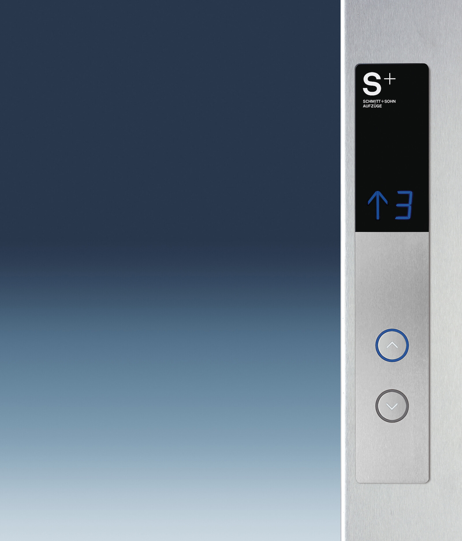  (Gerd Grimm &copy;&nbsp;Marius Schreyer Design)