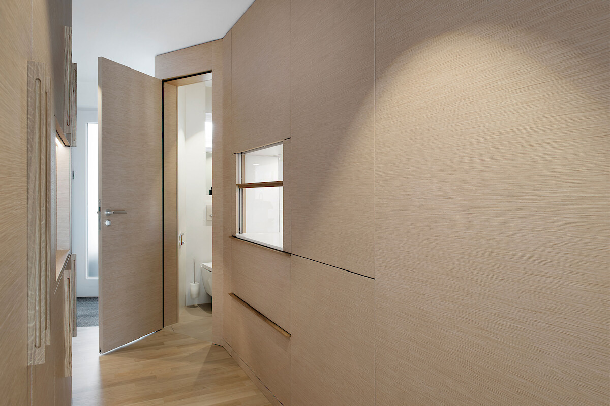 Raumwunder_02 (Gerd Grimm &copy;&nbsp;Marius Schreyer Design)