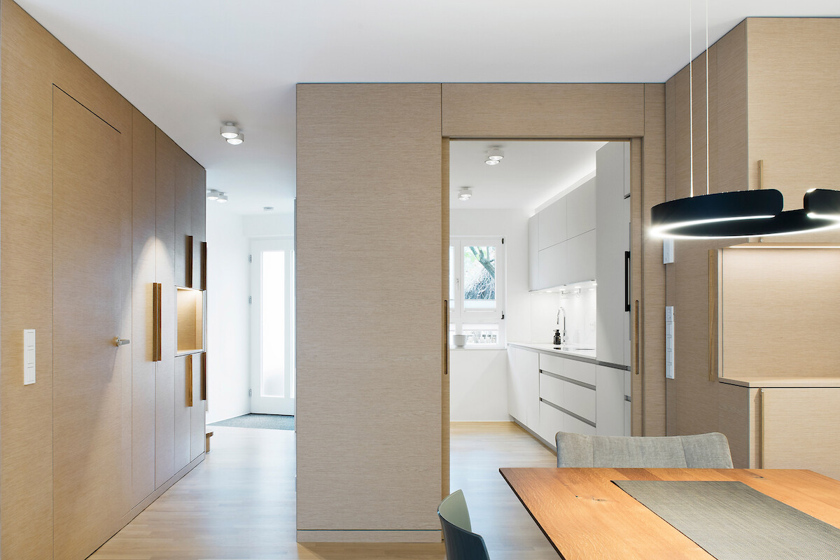 Raumwunder_01 (Gerd Grimm &copy;&nbsp;Marius Schreyer Design)