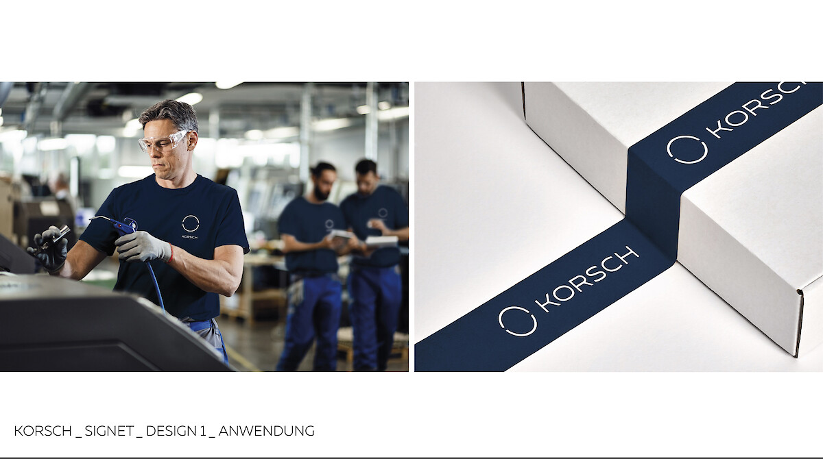 Korsch_Signet_14 (Marius Schreyer Design &copy;&nbsp;Marius Schreyer Design)