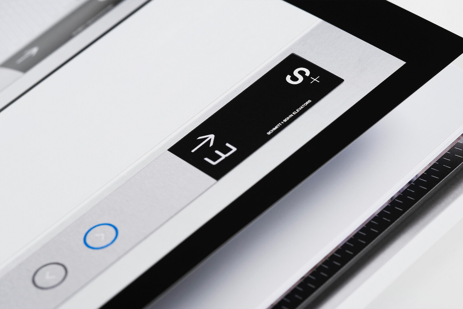 (Gerd Grimm © Marius Schreyer Design)  (Gerd Grimm © Marius Schreyer Design)