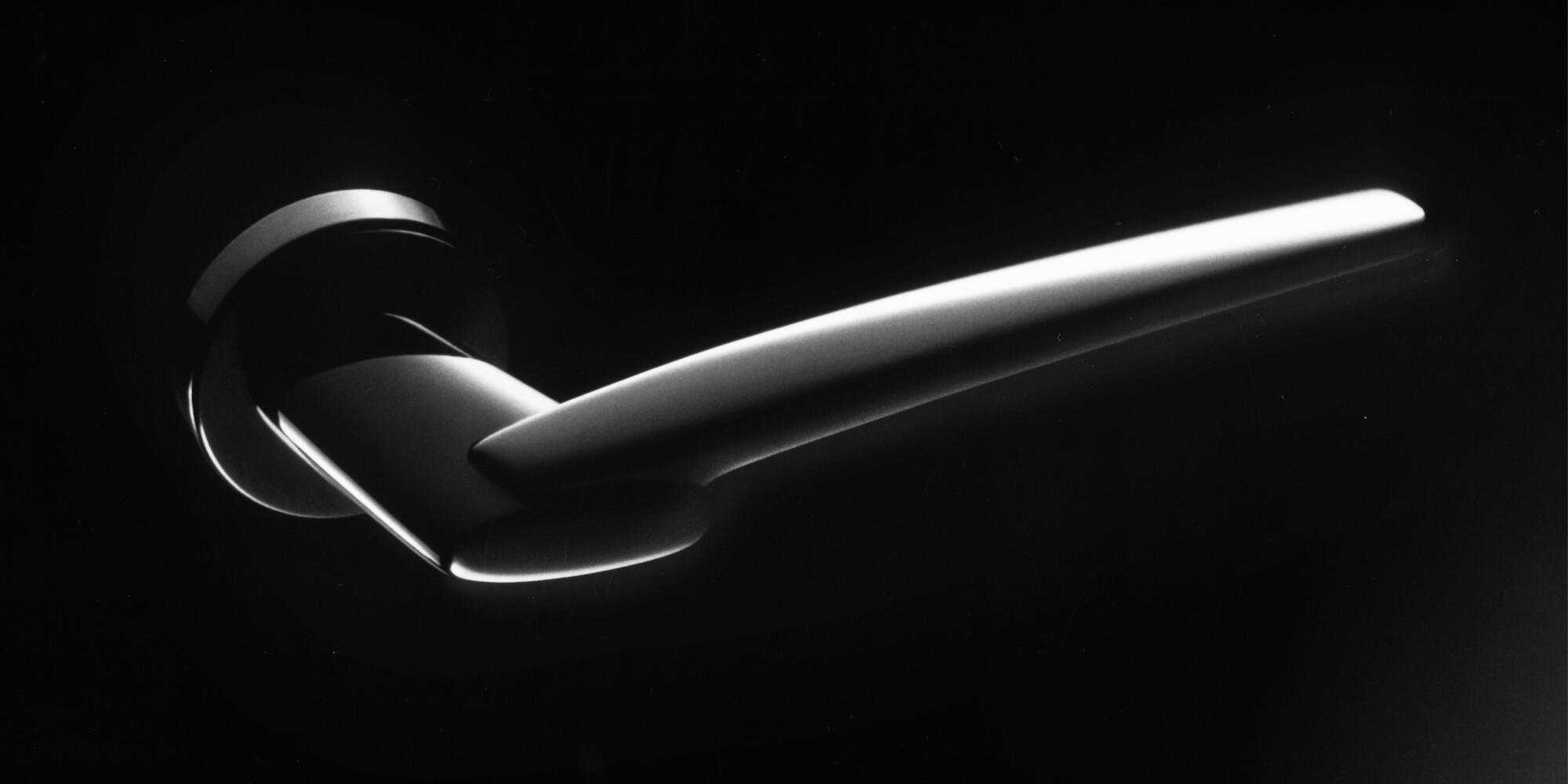  (Marius Schreyer Design &copy;&nbsp;Valli&Valli)