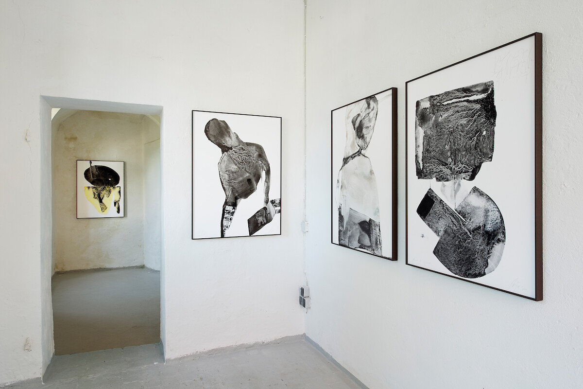 (Gerd Grimm © Marius Schreyer Design)  (Gerd Grimm © Marius Schreyer Design)