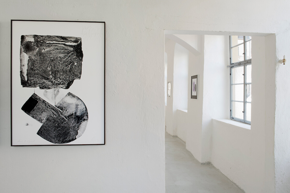 (Gerd Grimm © Marius Schreyer Design)  (Gerd Grimm © Marius Schreyer Design)