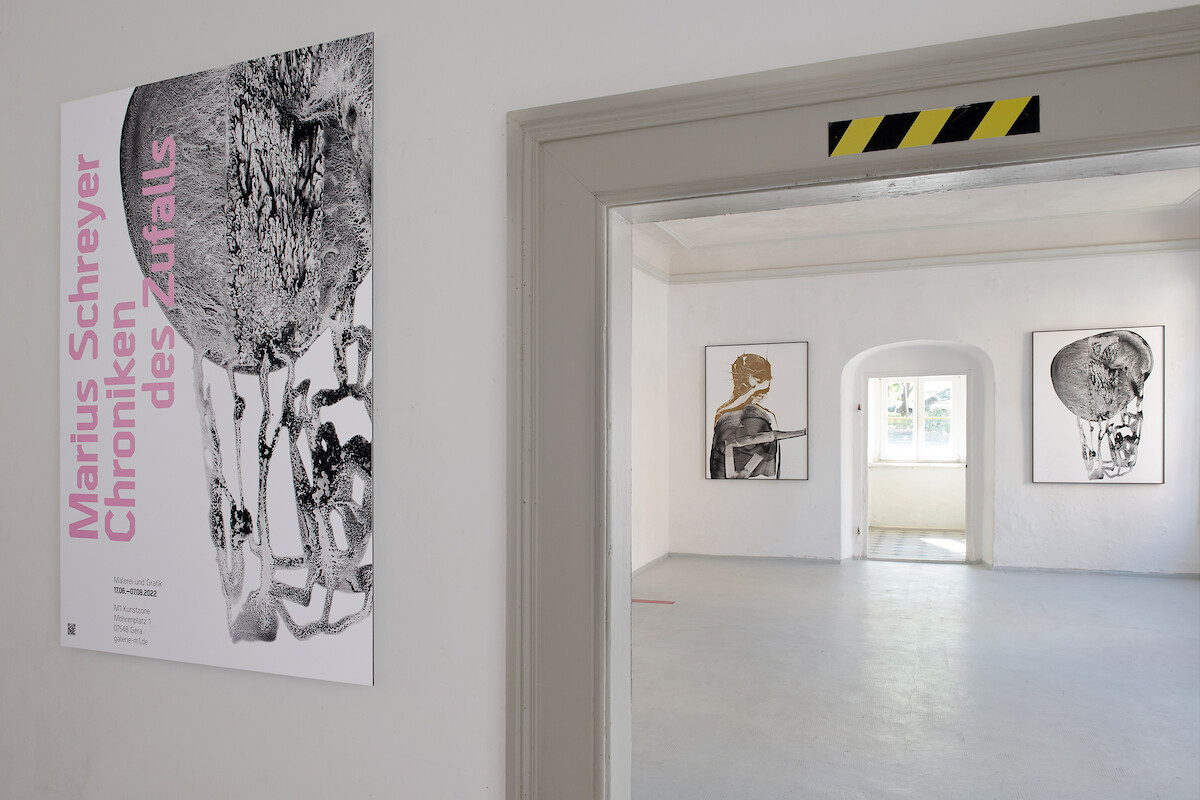  (Gerd Grimm &copy;&nbsp;Marius Schreyer Design)