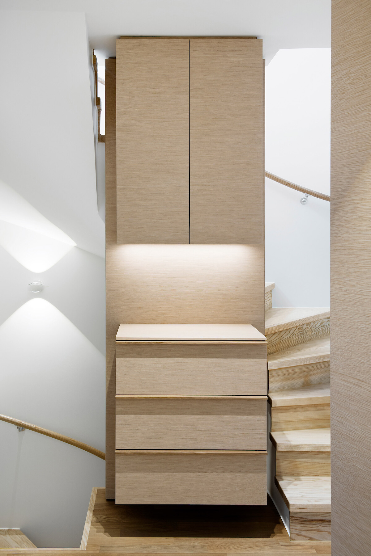 Haus_SZ_hk_03 (Gerd Grimm &copy;&nbsp;Marius Schreyer Design)