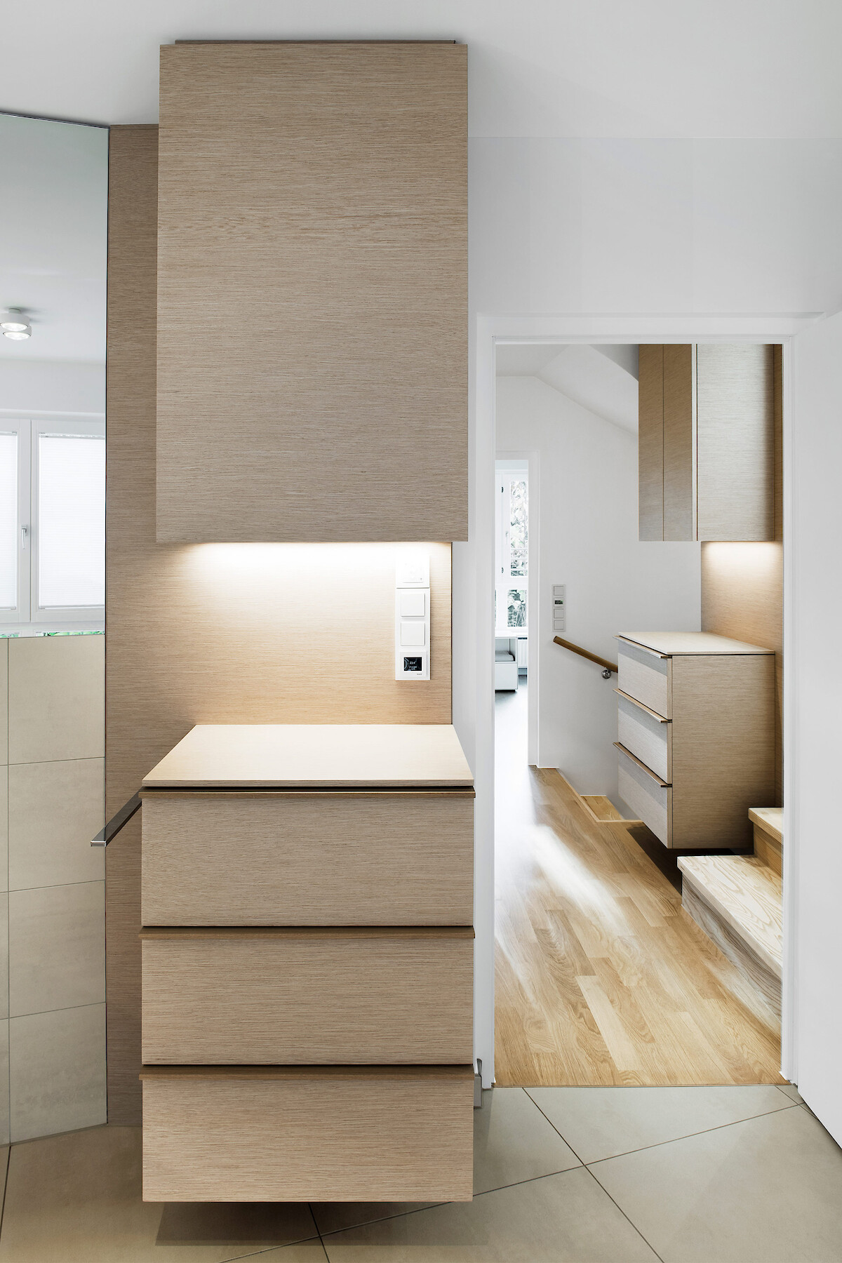 Haus_SZ_hk_01 (Gerd Grimm &copy;&nbsp;Marius Schreyer Design)
