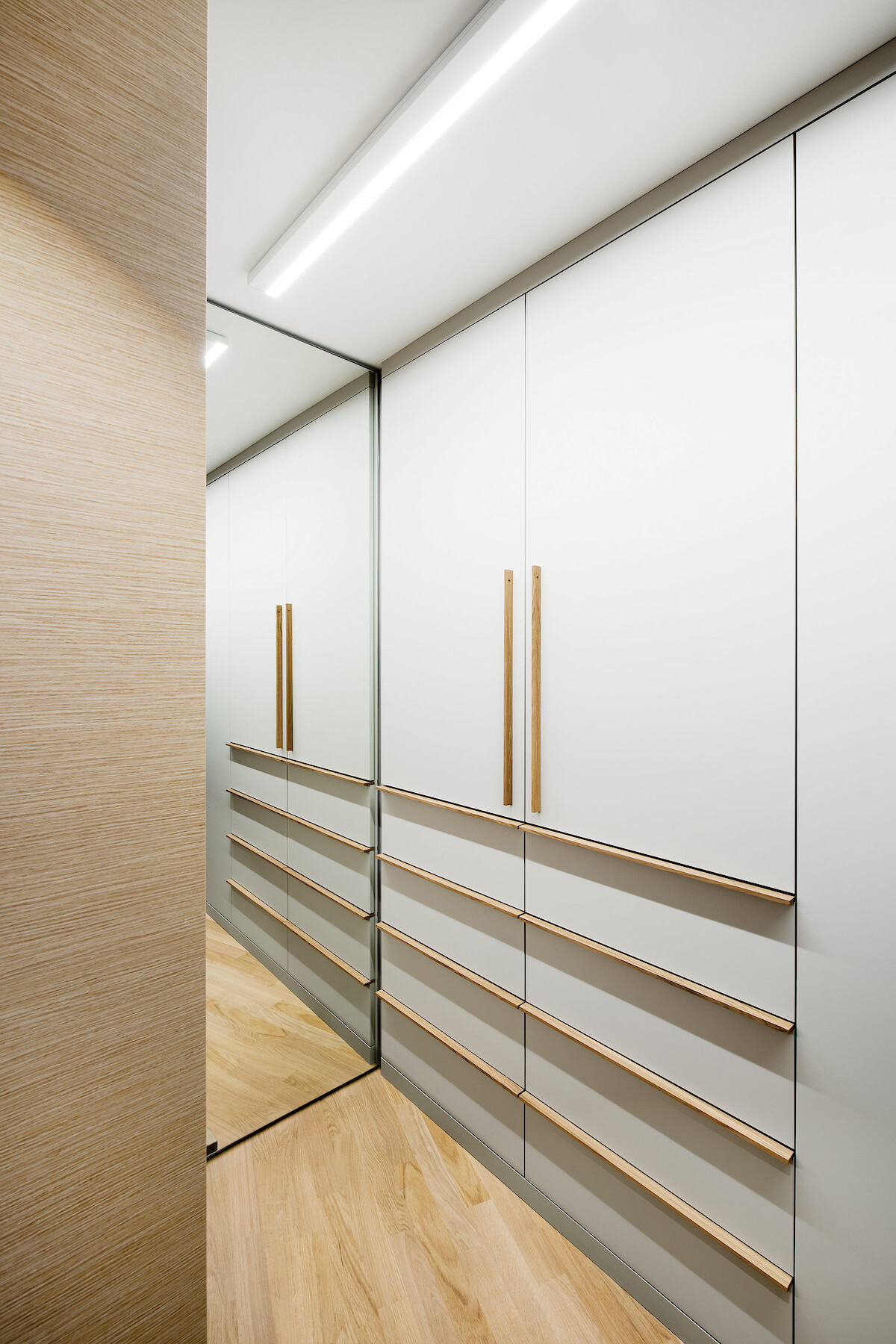 Haus_SZ_hk_02 (Gerd Grimm &copy;&nbsp;Marius Schreyer Design)