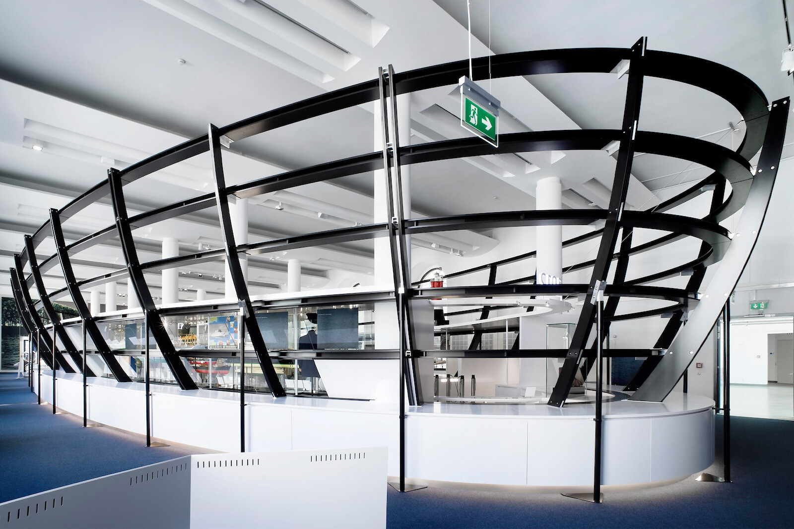  (Gerd Grimm &copy;&nbsp;Marius Schreyer Design)