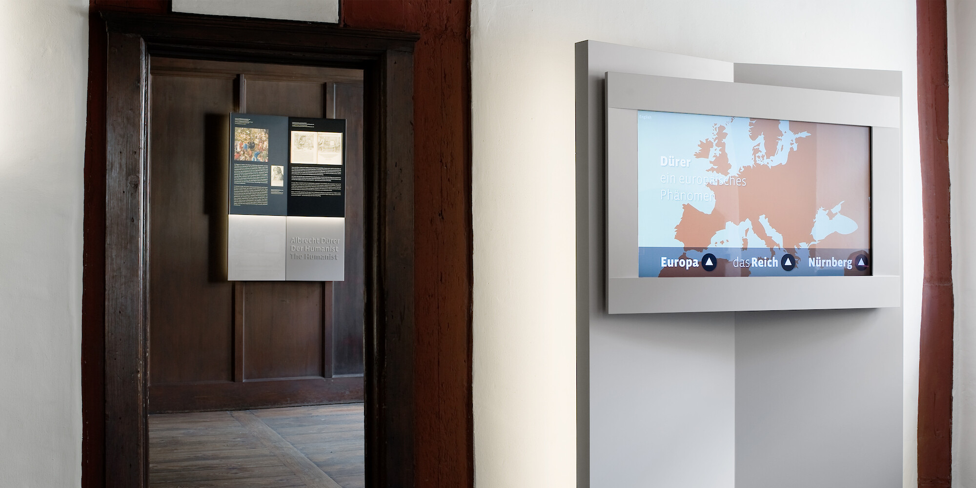  (Gerd Grimm &copy;&nbsp;Marius Schreyer Design)