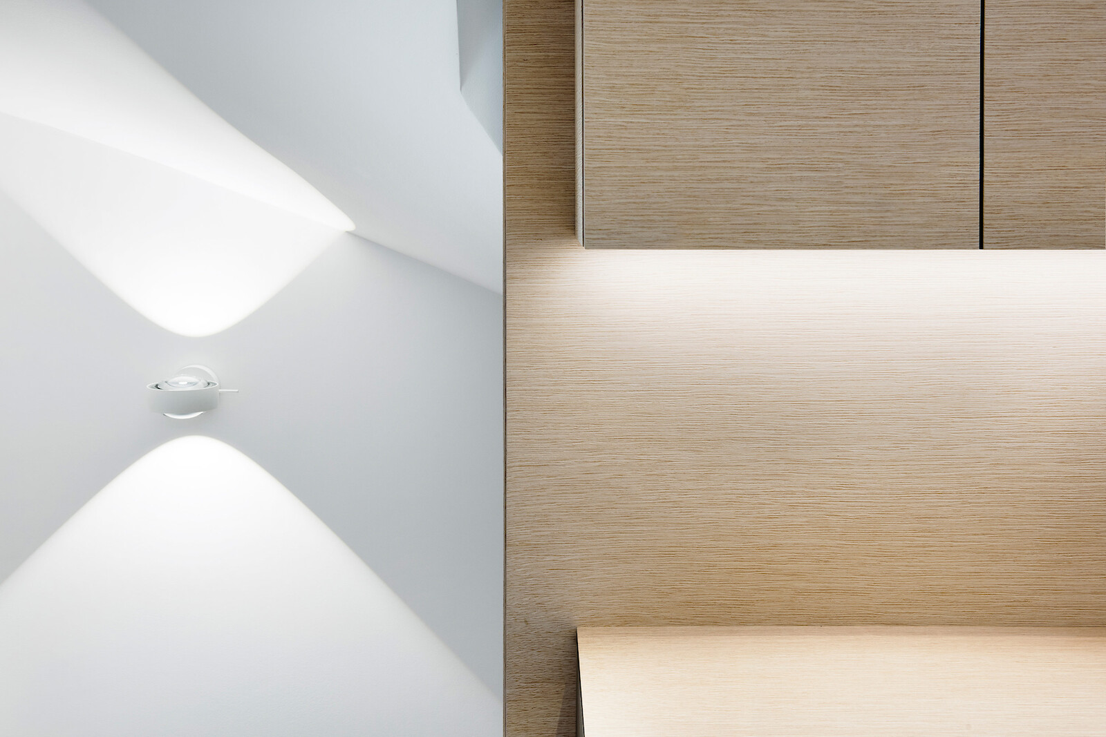 Haus_SZ_aktuelles (Gerd Grimm &copy;&nbsp;Marius Schreyer Design)
