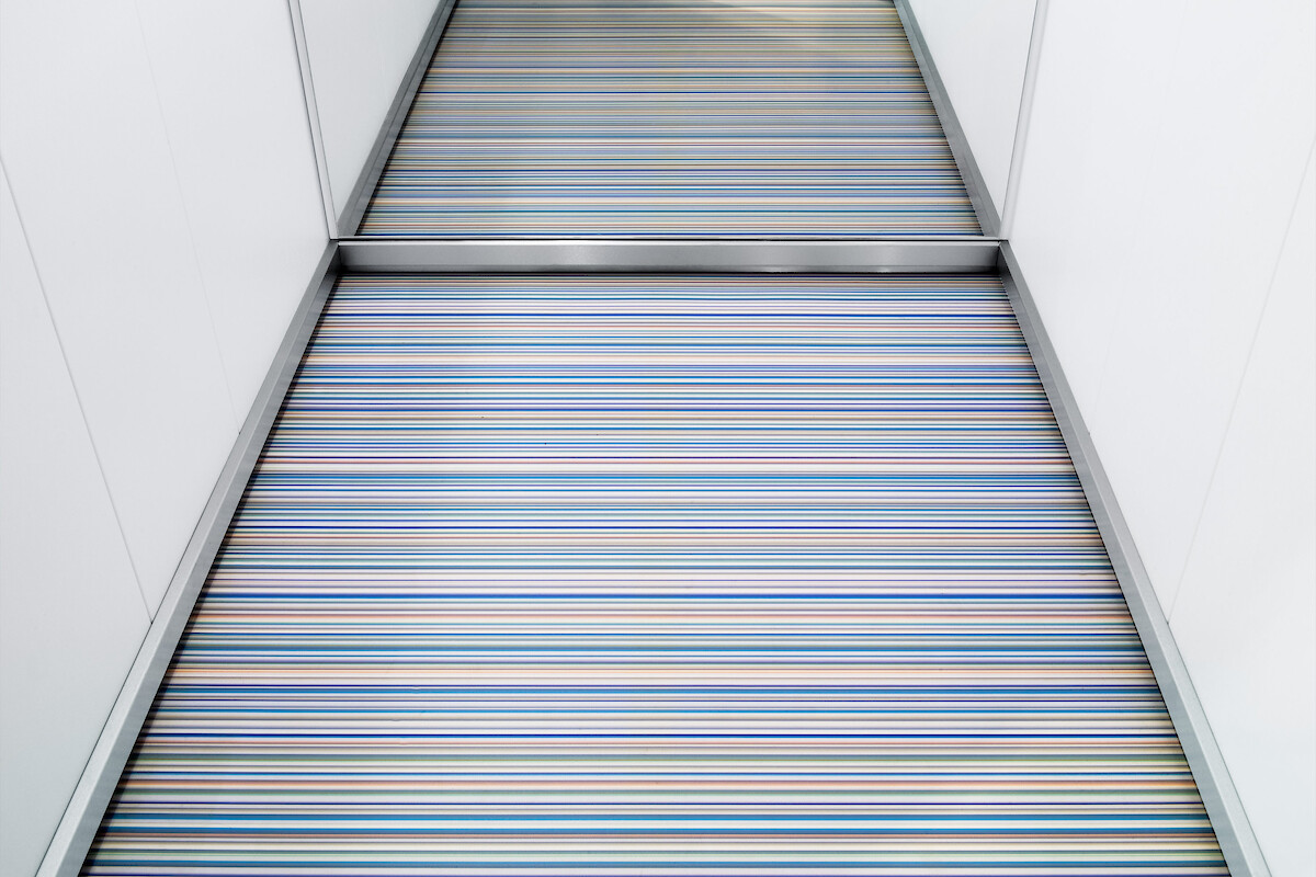 S+MB25_10 (Gerd Grimm © Marius Schreyer Design) S+MB25_10 (Gerd Grimm © Marius Schreyer Design)