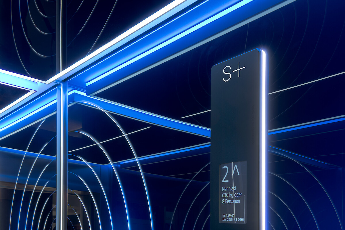 S+MB25_09 (Gerd Grimm © Marius Schreyer Design) S+MB25_09 (Gerd Grimm © Marius Schreyer Design)