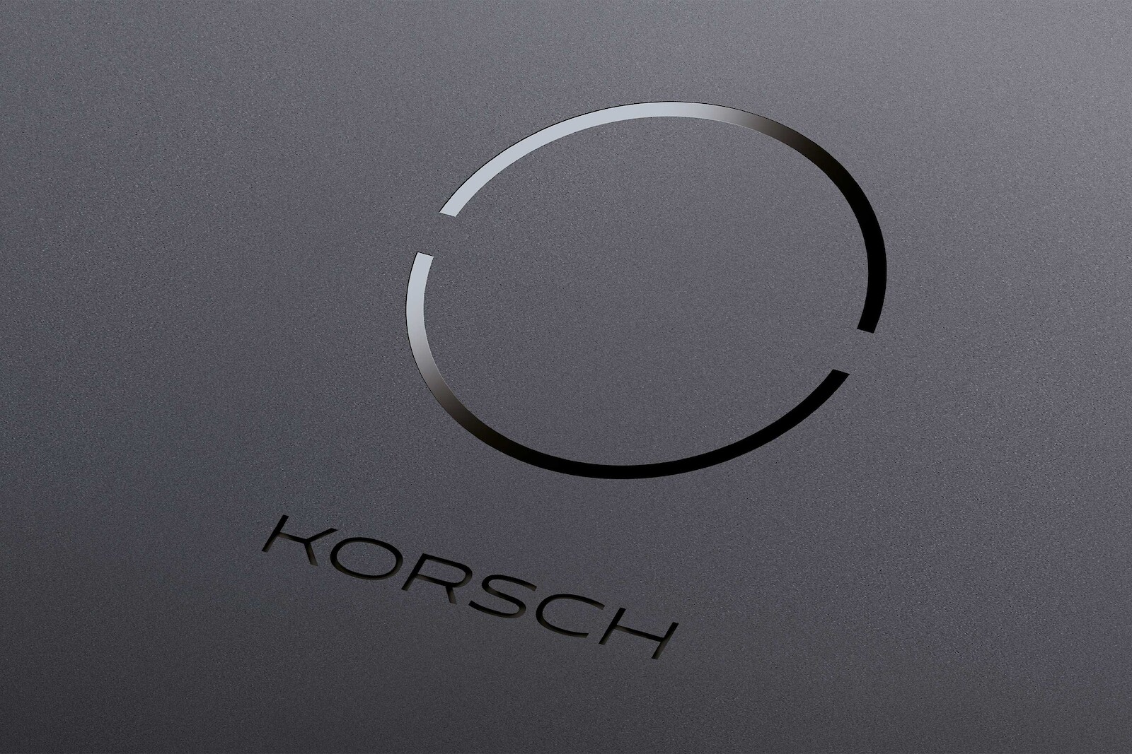 Korsch_Signet_aktuelles (Marius Schreyer Design &copy;&nbsp;Marius Schreyer Design)