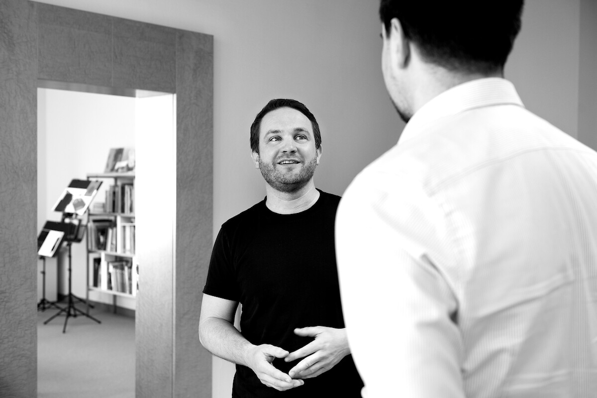 (Gerd Grimm © Marius Schreyer Design)  (Gerd Grimm © Marius Schreyer Design)