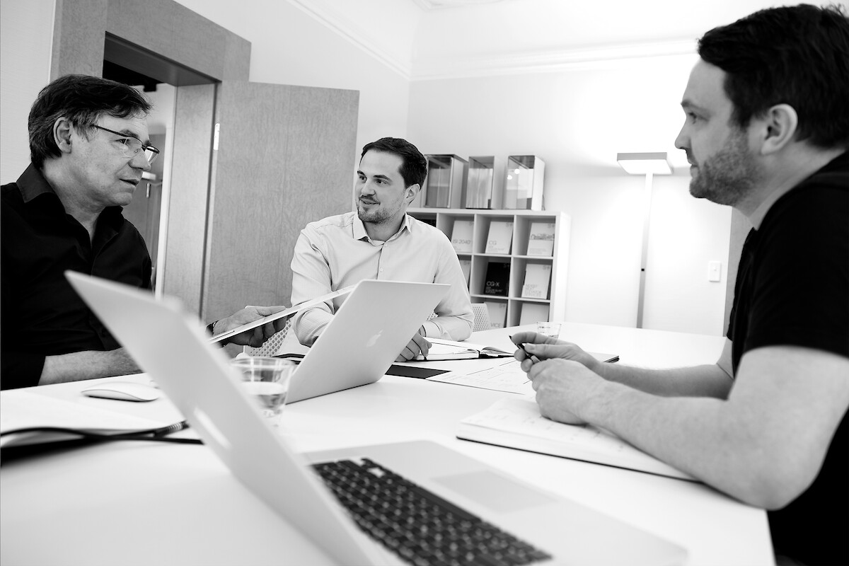  (Gerd Grimm &copy;&nbsp;Marius Schreyer Design)