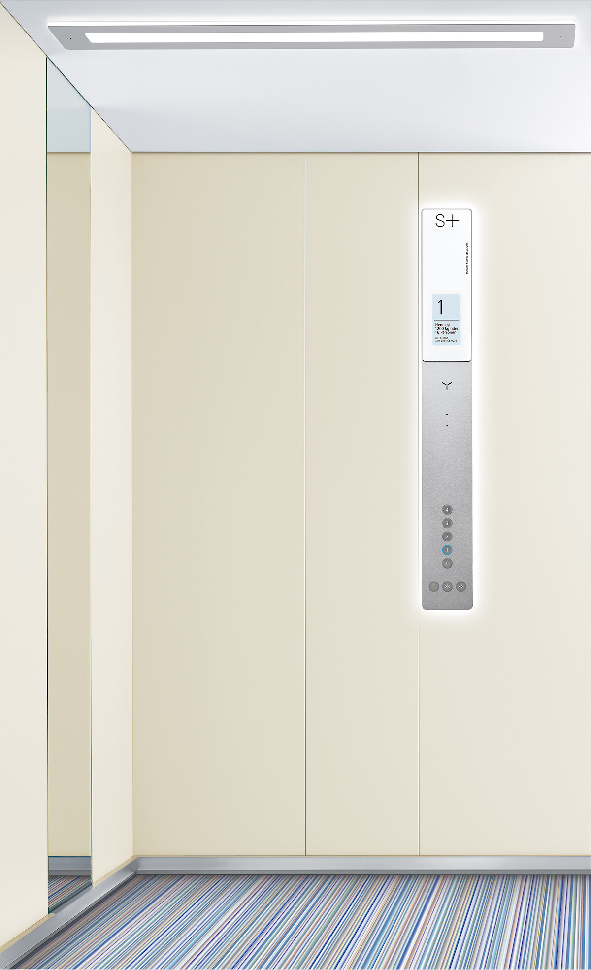 (mbs-Studio © Marius Schreyer Design)  (mbs-Studio © Marius Schreyer Design)